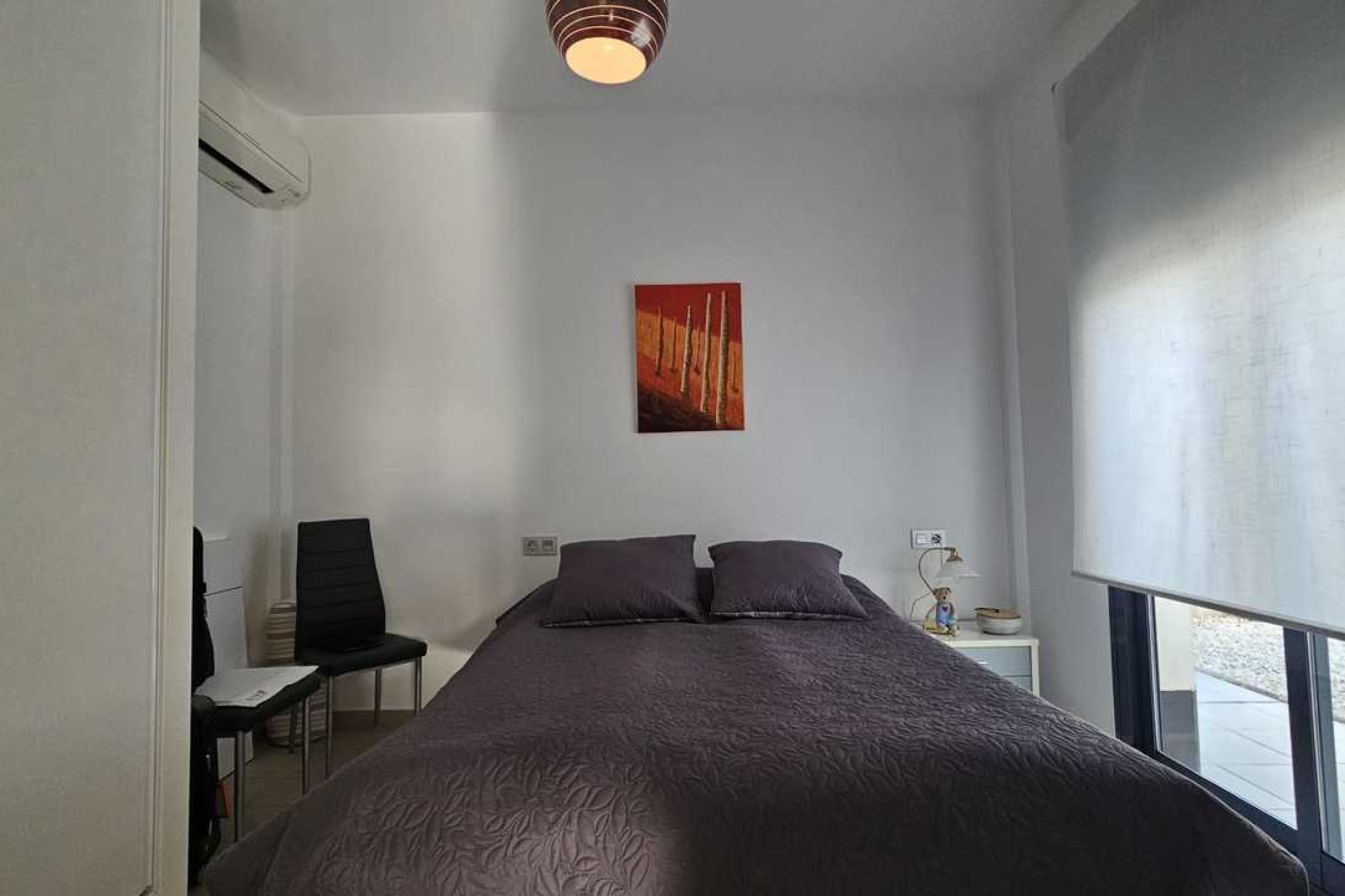 Revente - Villa -
Orihuela Costa