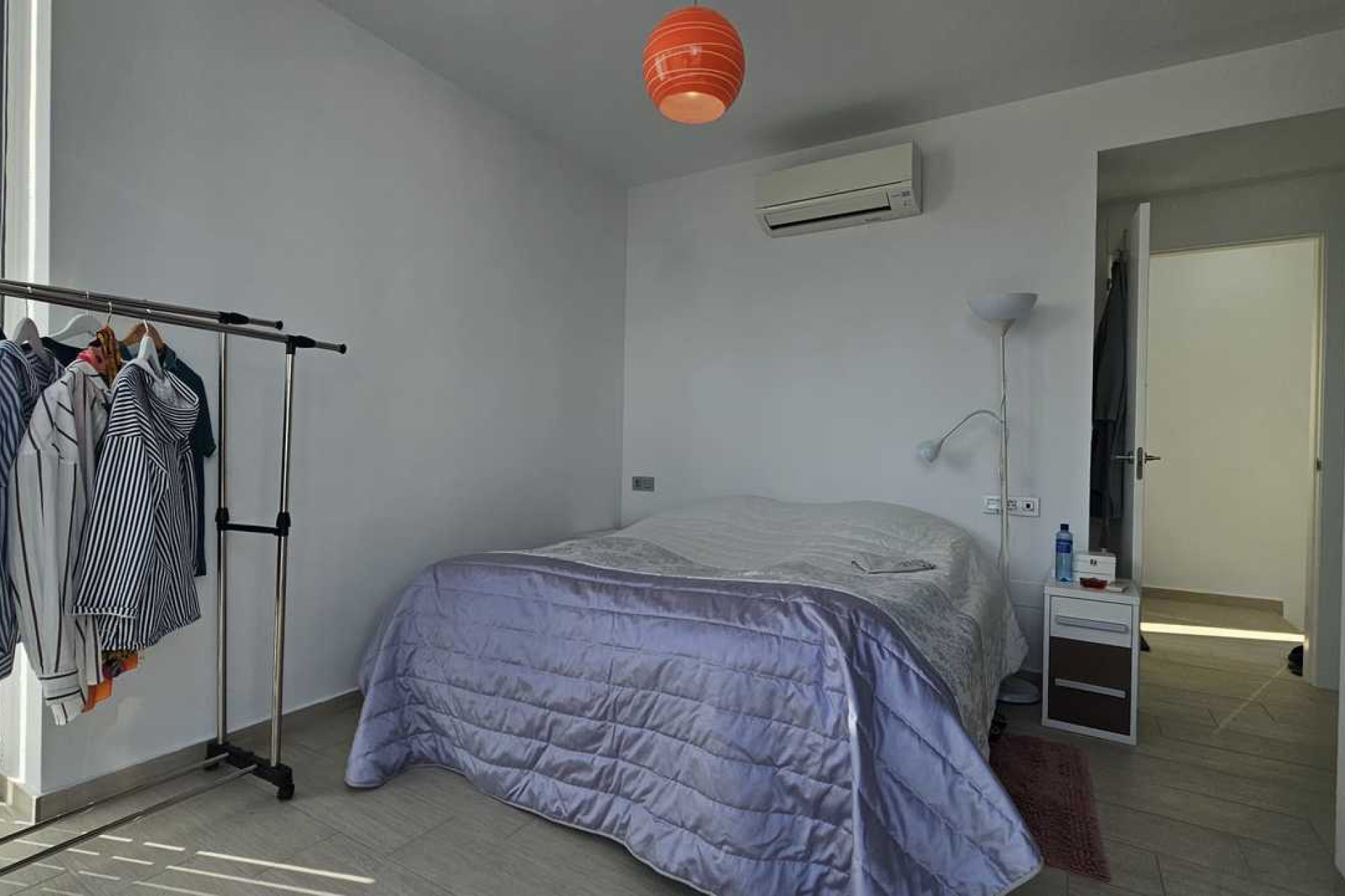 Revente - Villa -
Orihuela Costa