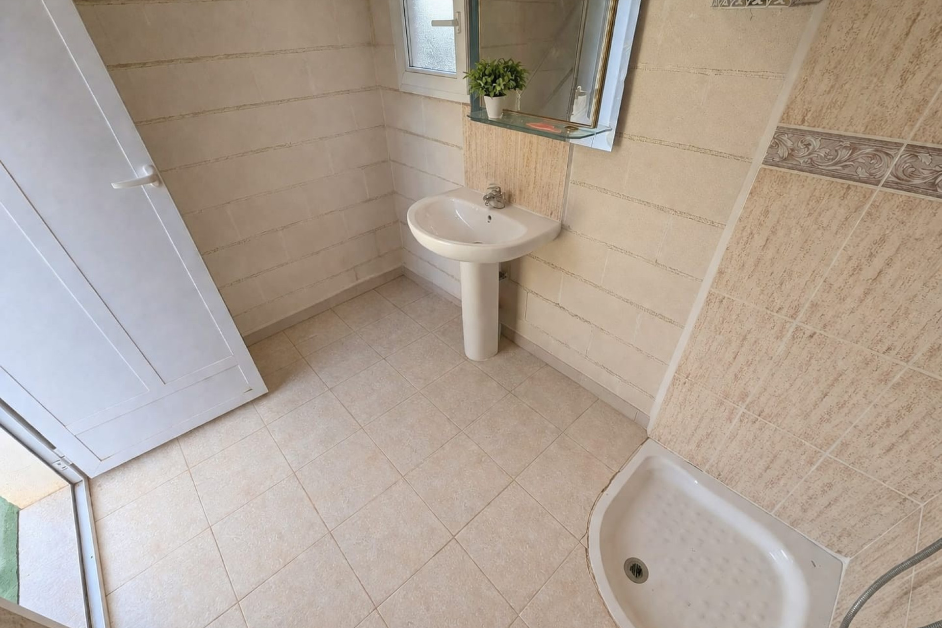Revente - Villa -
Orihuela