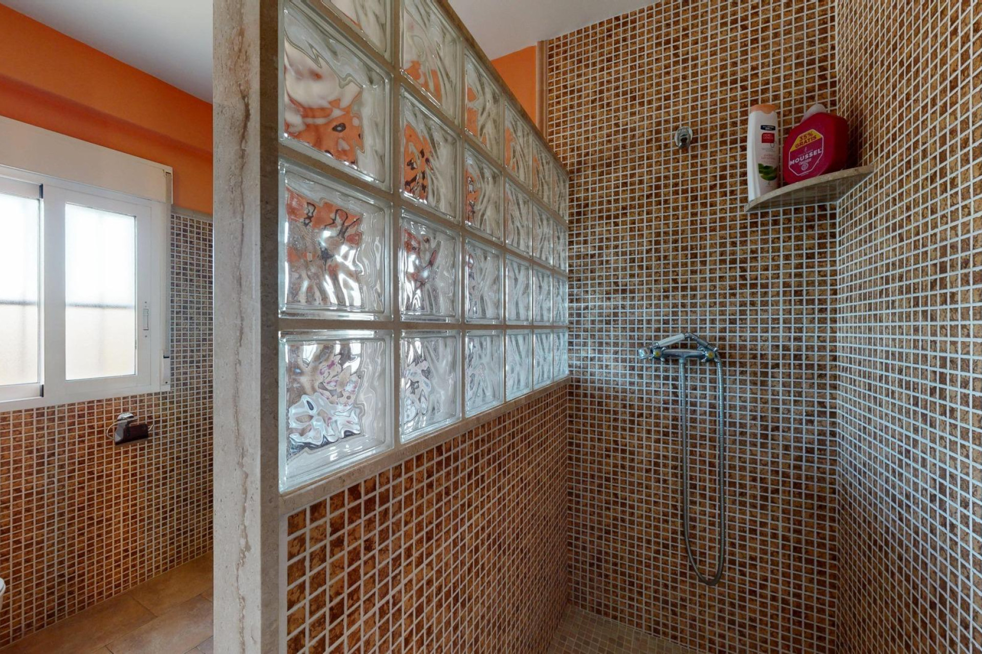 Revente - Villa -
Orihuela
