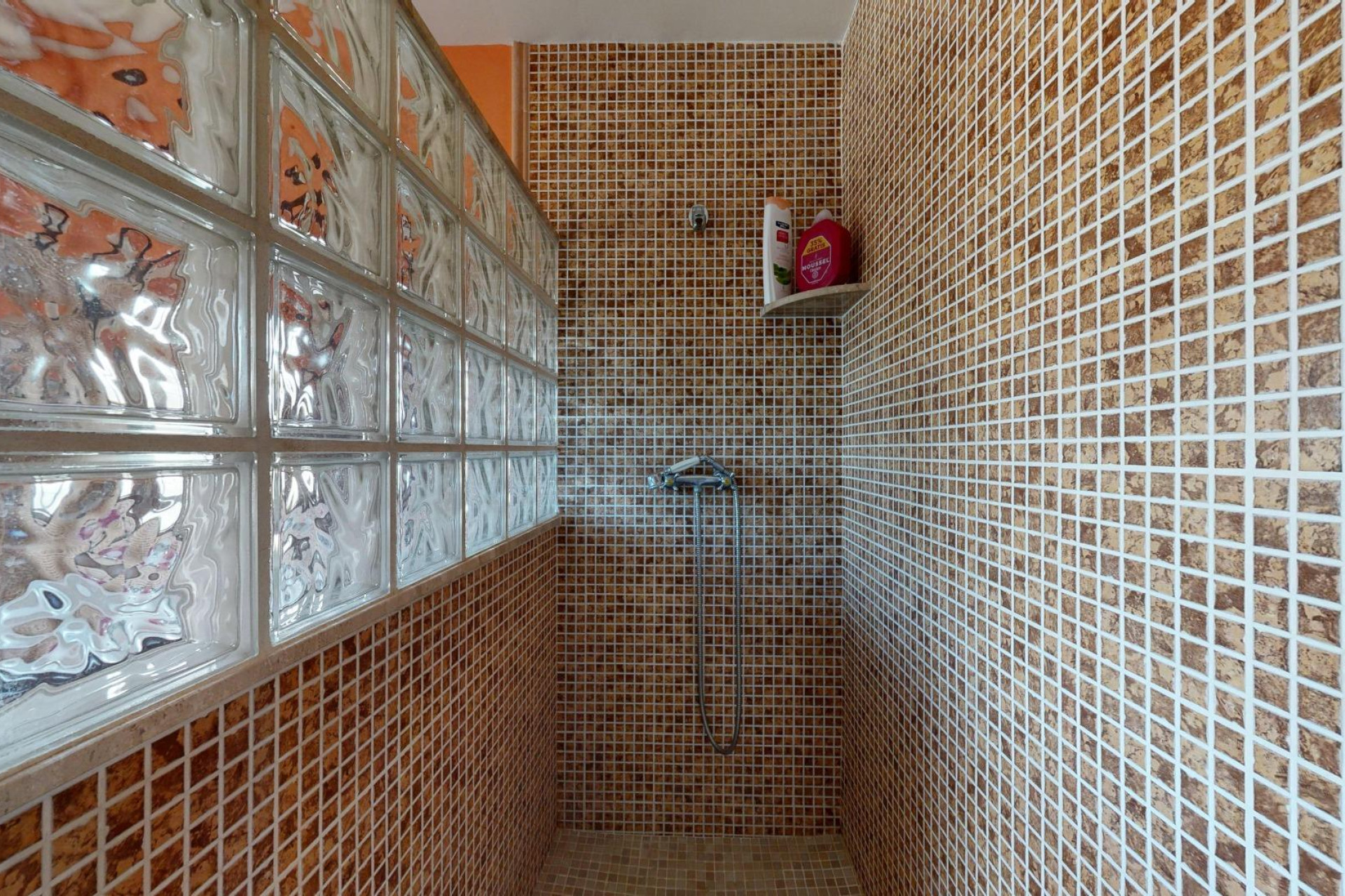 Revente - Villa -
Orihuela