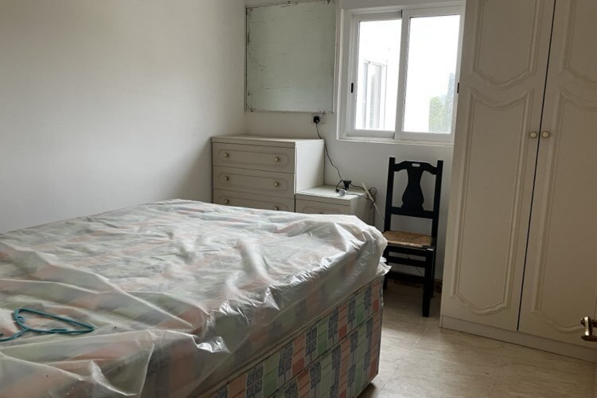 Revente - Villa -
Orxeta - Costa Blanca