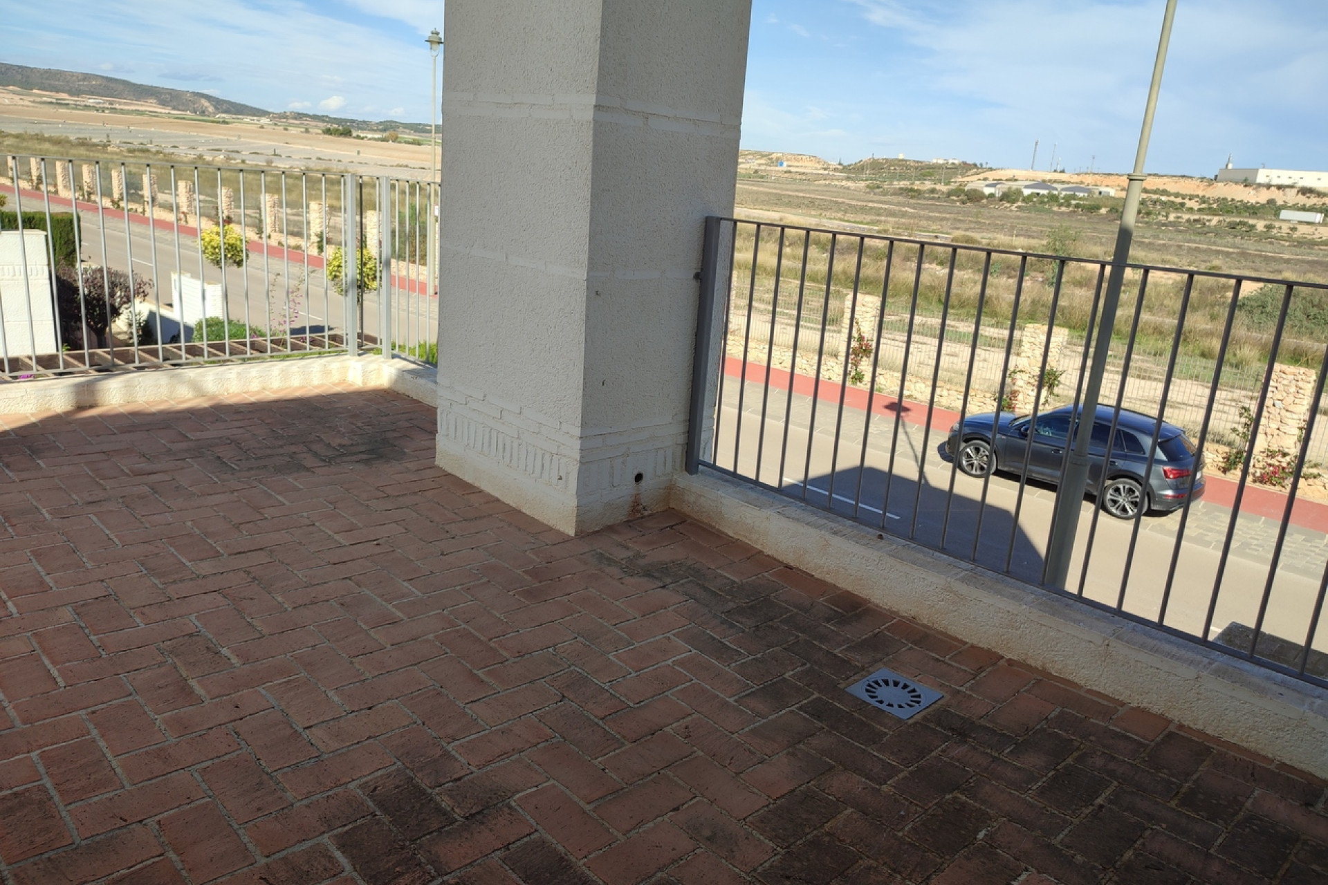 Revente - Villa -
Peraleja Golf - Inland