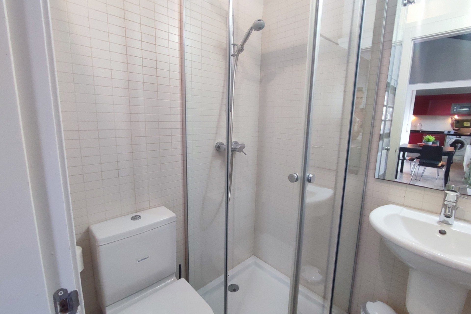 Revente - Villa -
Peraleja Golf - Inland