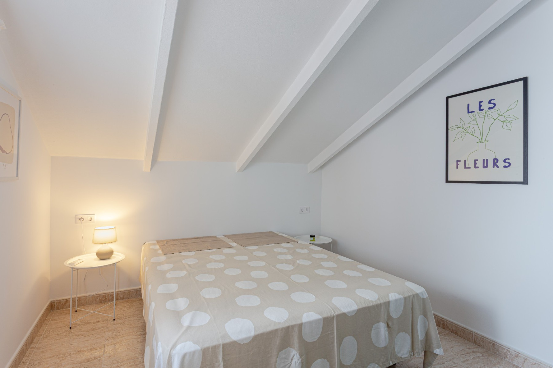 Revente - Villa -
Pilar de la Horadada - Costa Blanca