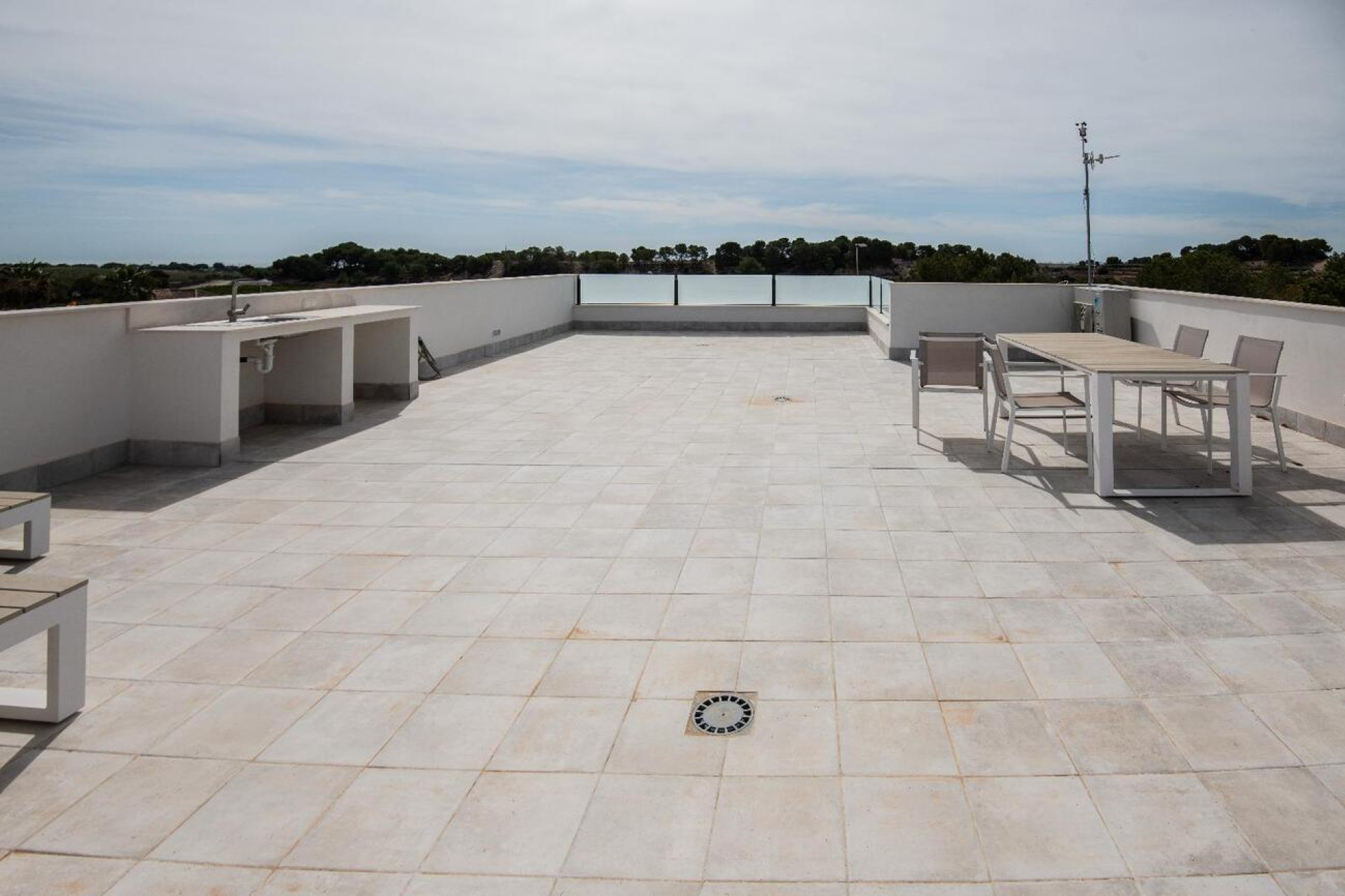 Revente - Villa -
Pinar de Campoverde - LOS ROMEROS