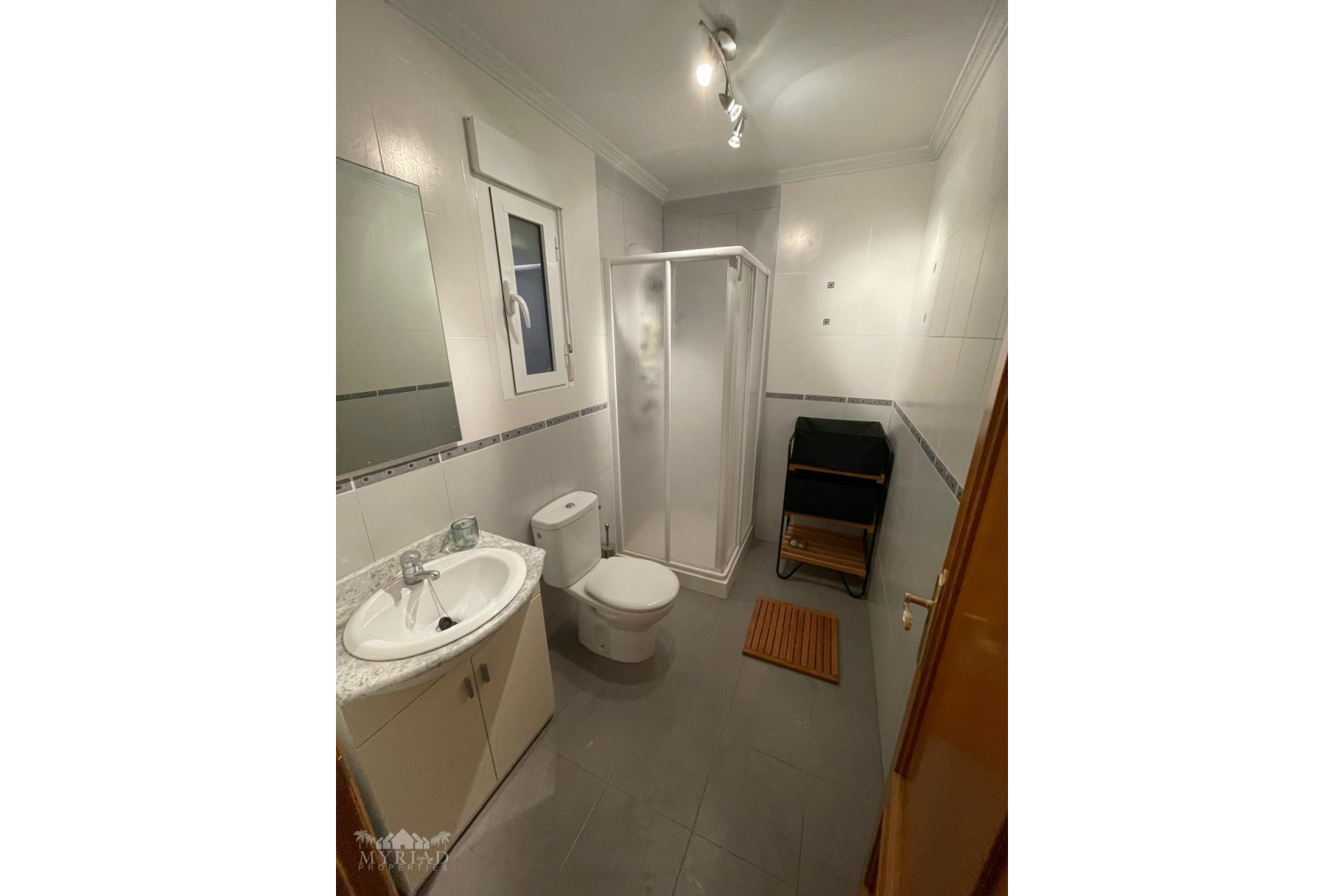 Revente - Villa -
Pinoso - Pinoso Alicante