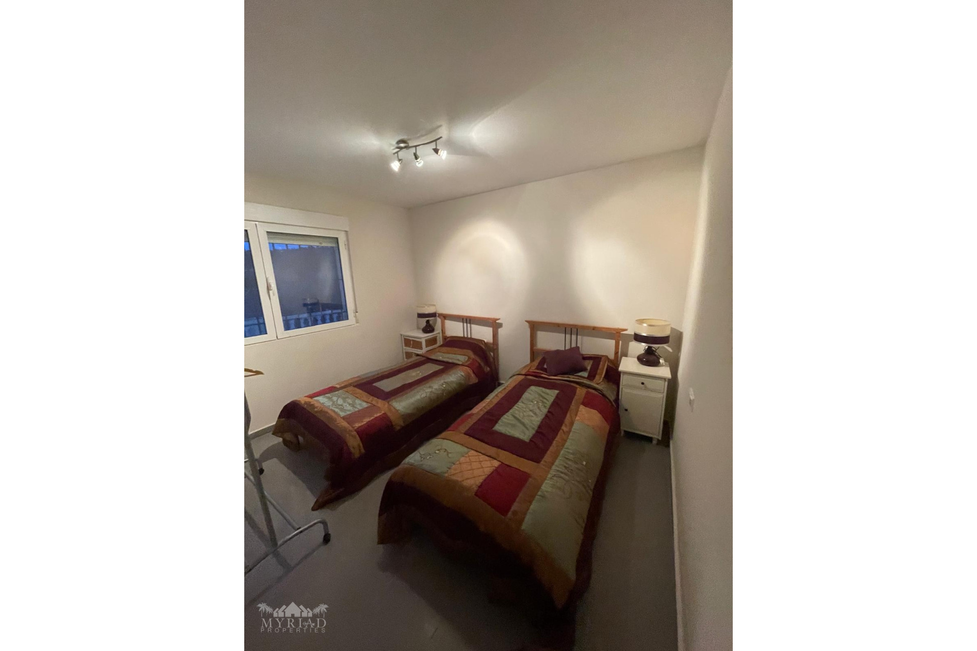 Revente - Villa -
Pinoso - Pinoso Alicante