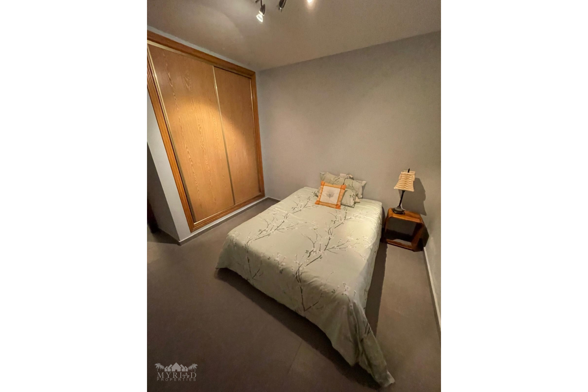 Revente - Villa -
Pinoso - Pinoso Alicante