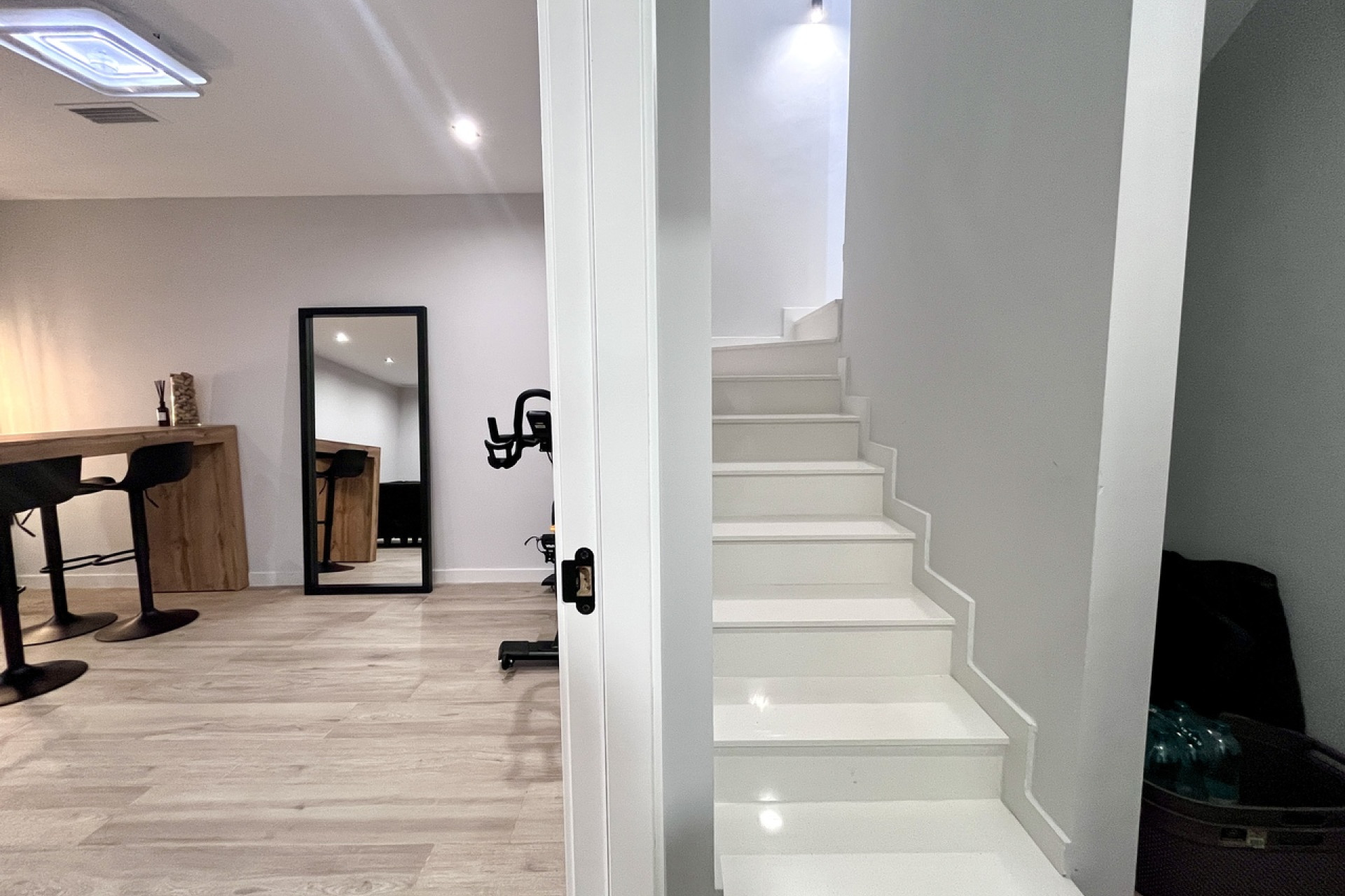 Revente - Villa -
Playa Flamenca