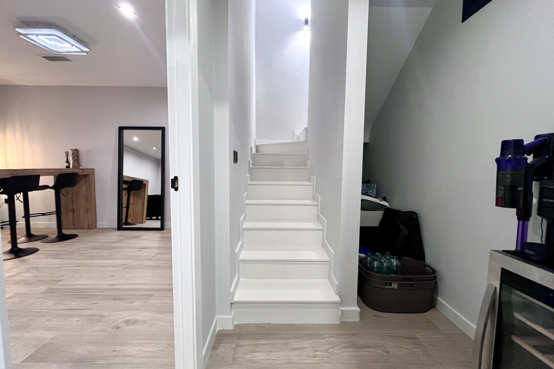 Revente - Villa -
Playa Flamenca