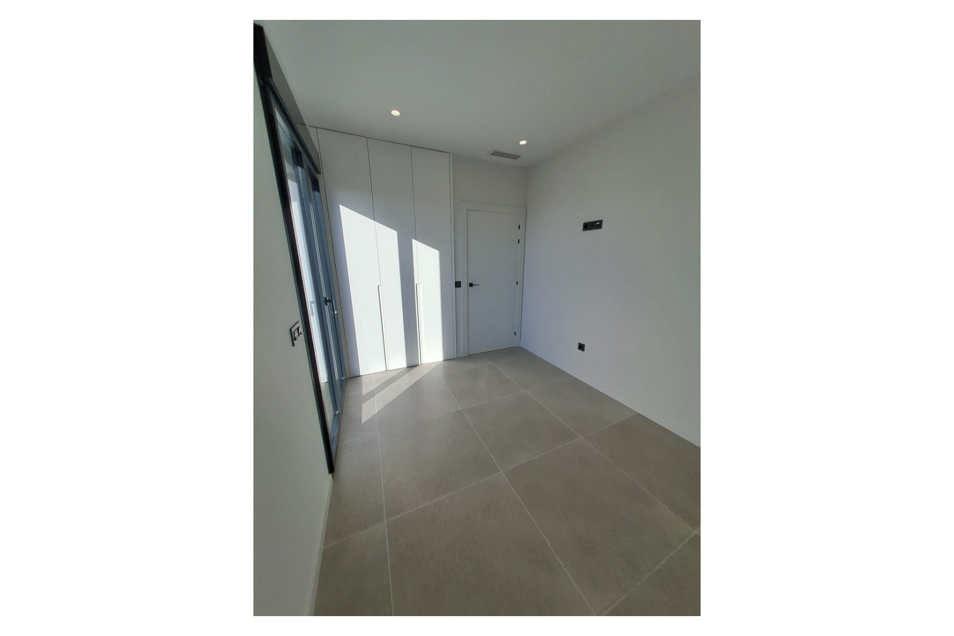 Revente - Villa -
Polop - Urbanizaciones