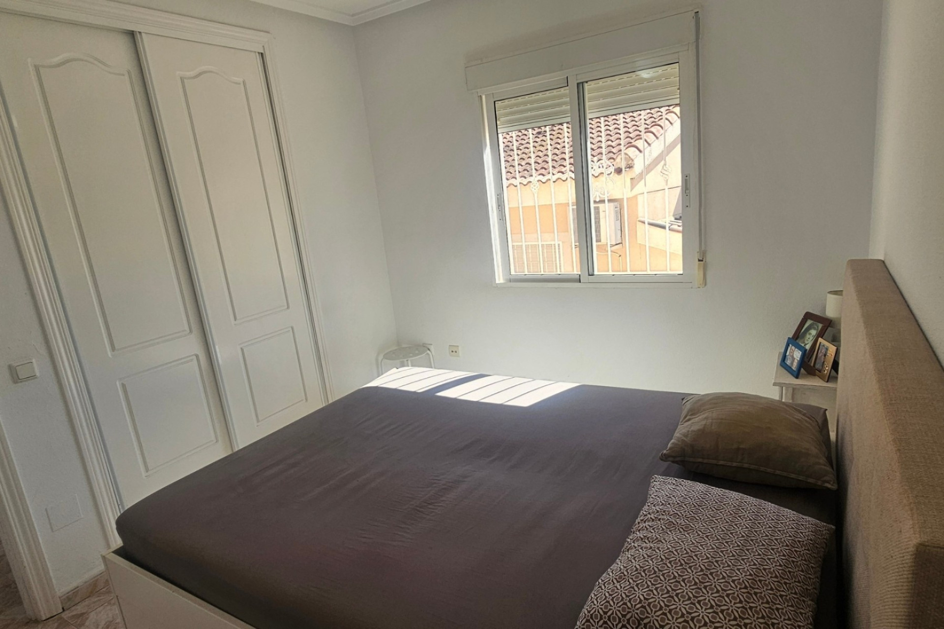 Revente - Villa -
Rojales - Benimar