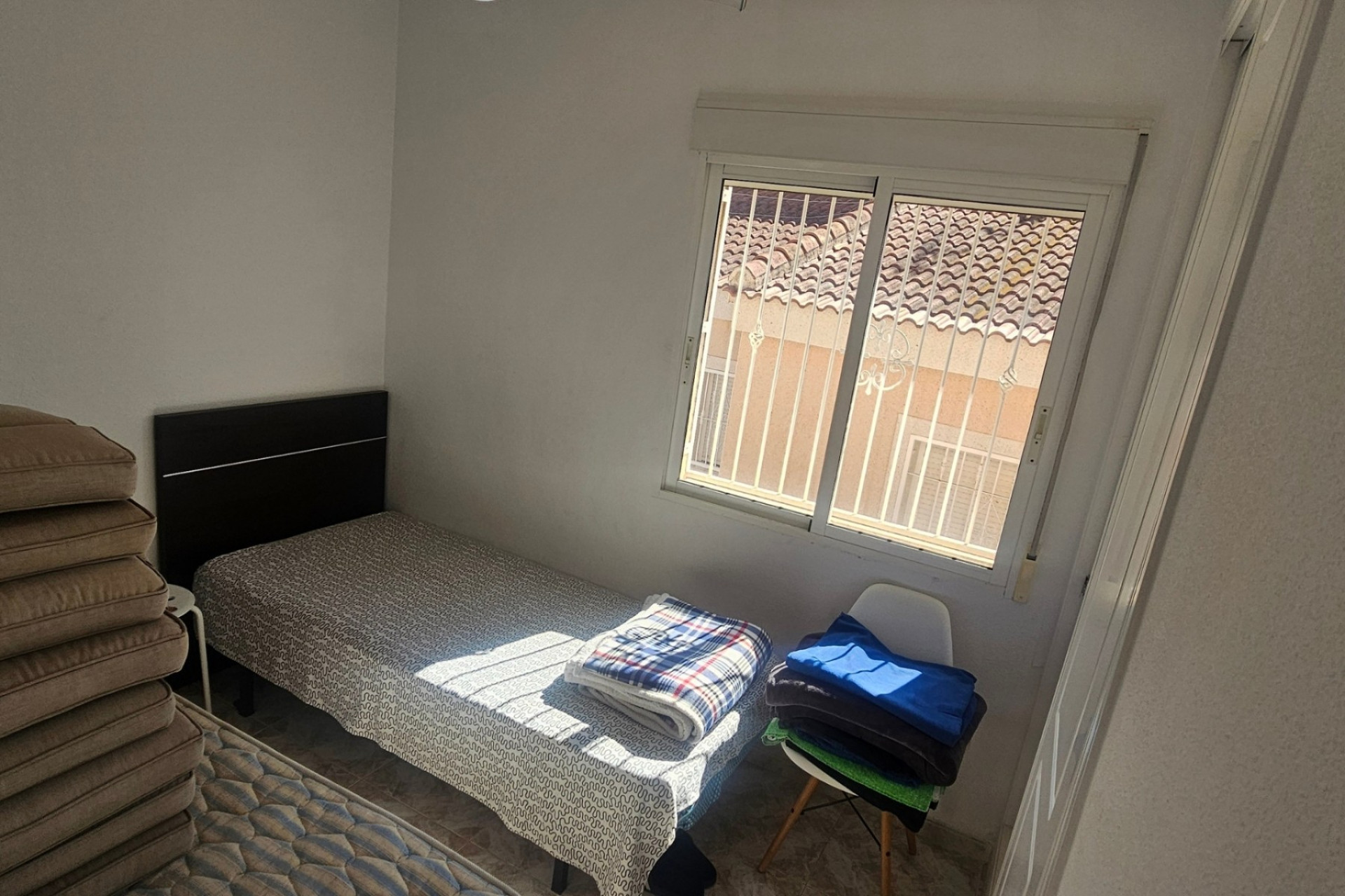 Revente - Villa -
Rojales - Benimar