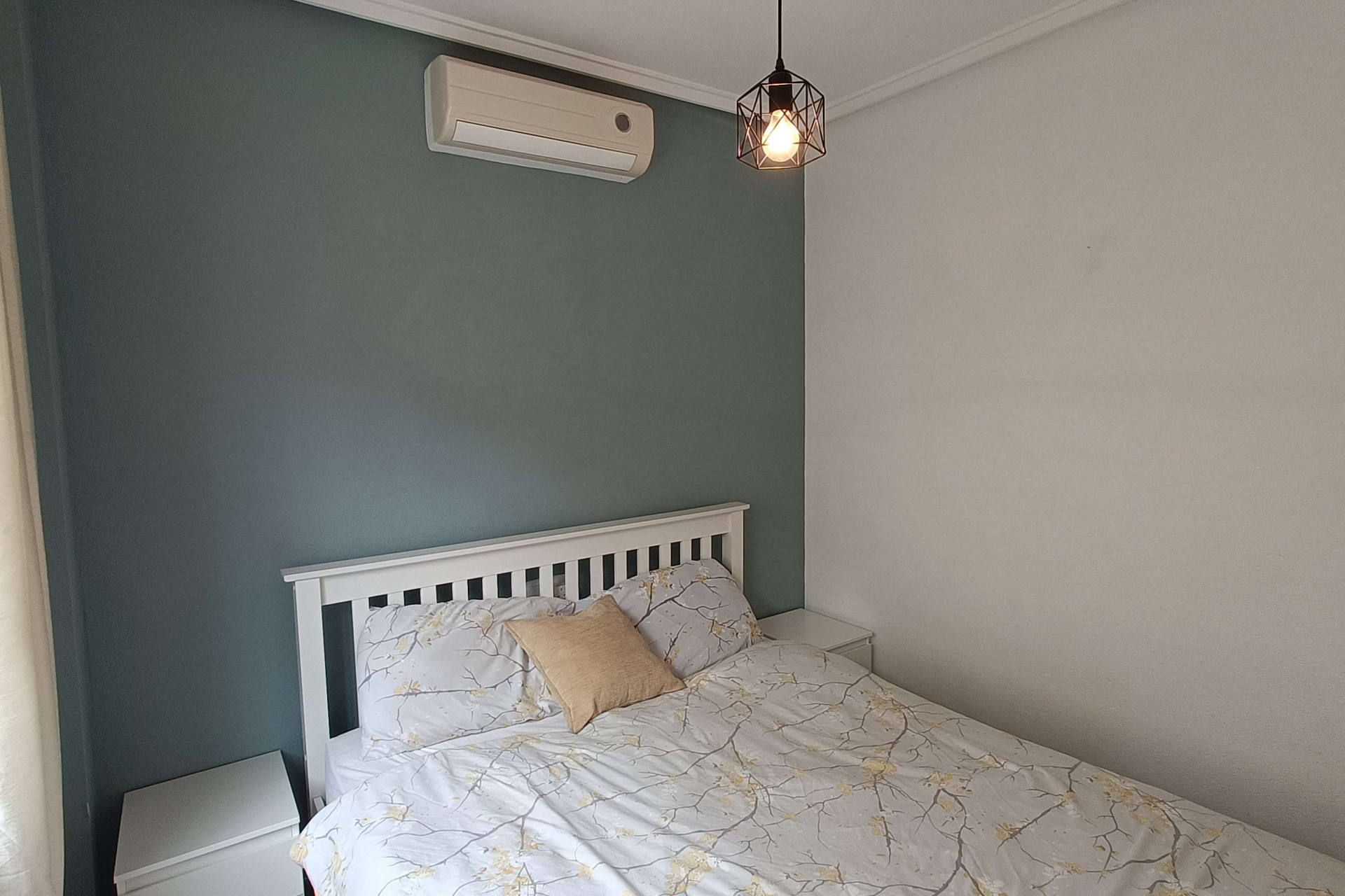 Revente - Villa -
Rojales - Inland