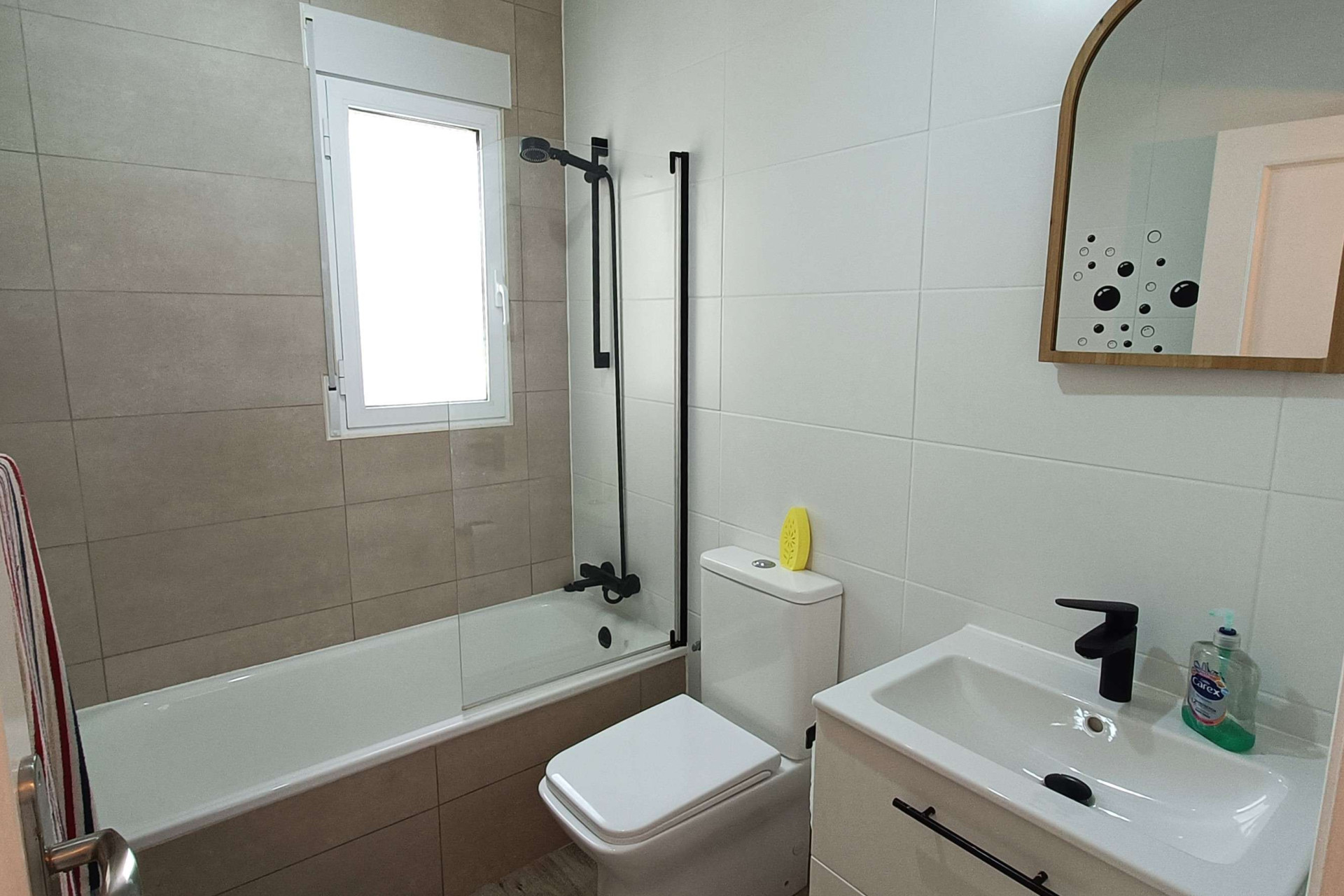 Revente - Villa -
Rojales - Inland