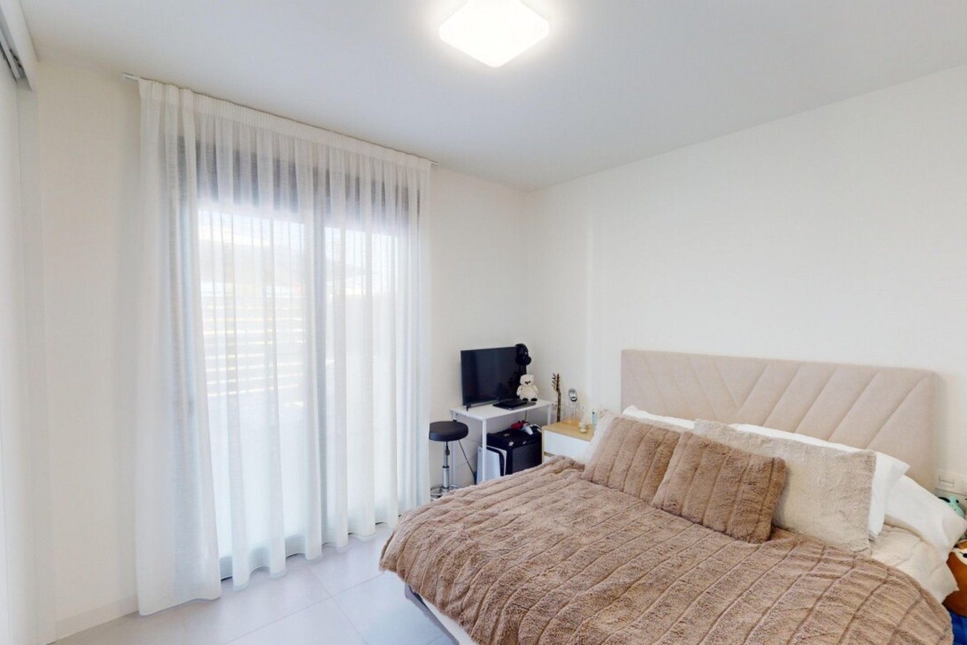 Revente - Villa -
Roldan - Inland
