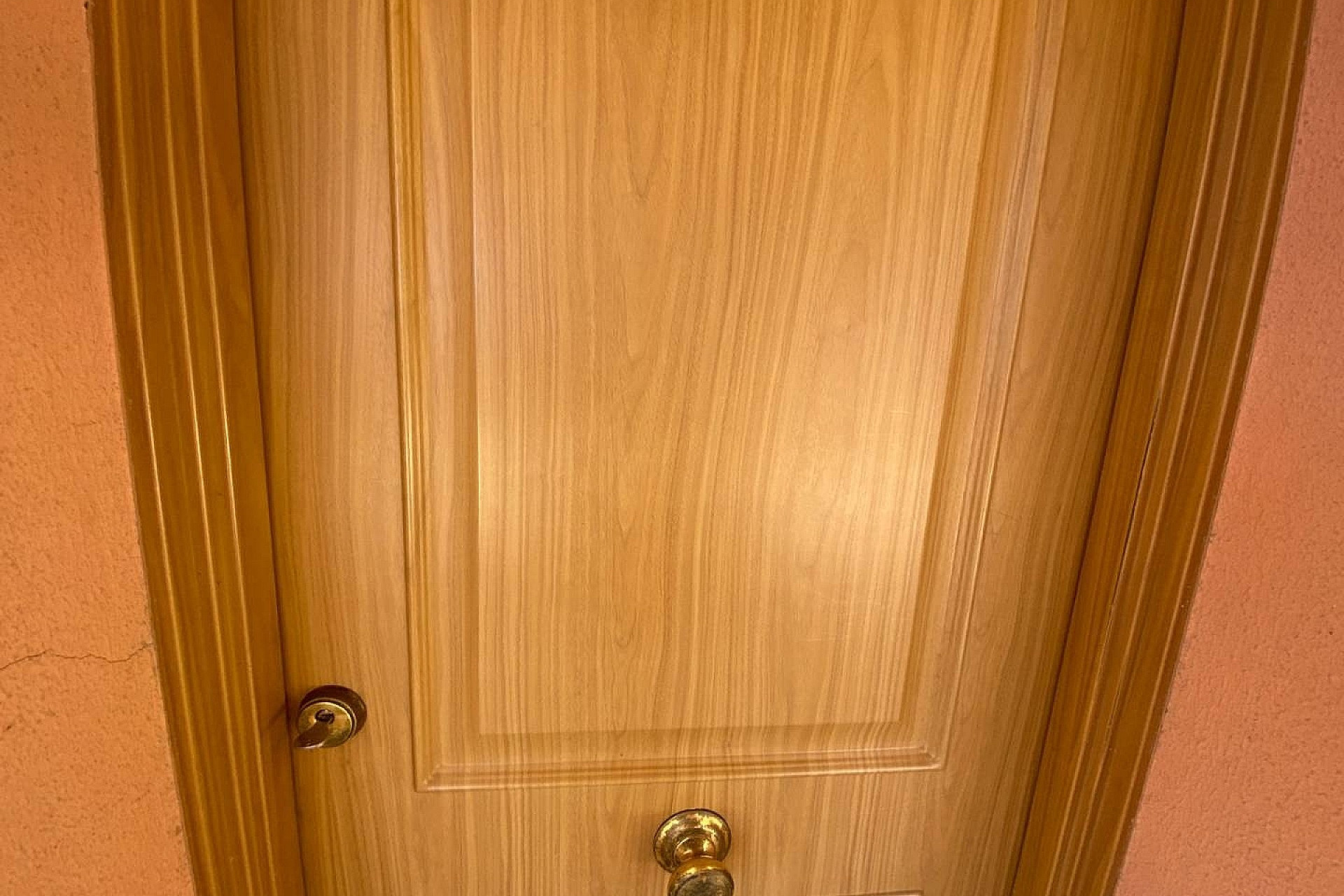 Revente - Villa -
Salinas