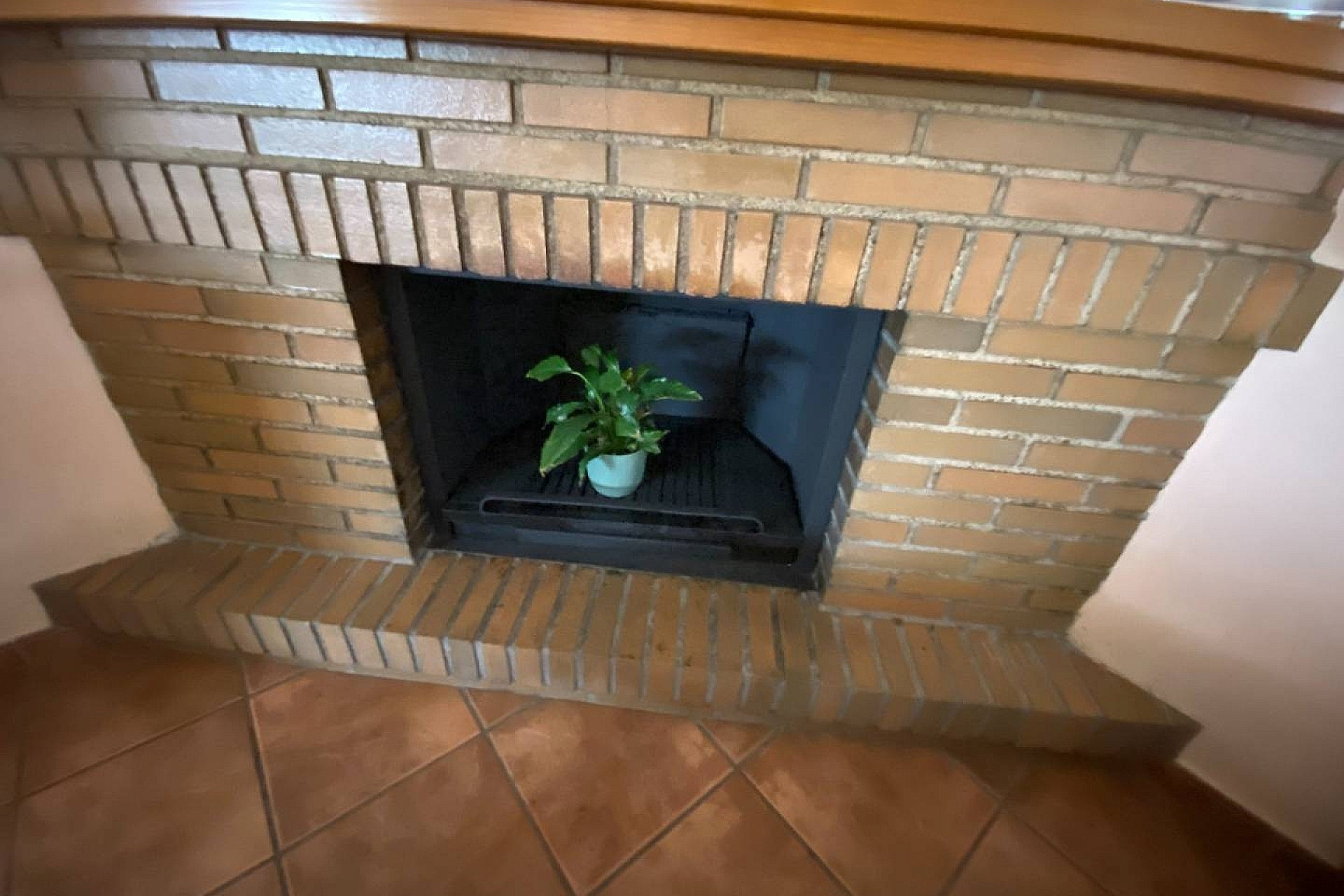 Revente - Villa -
Salinas