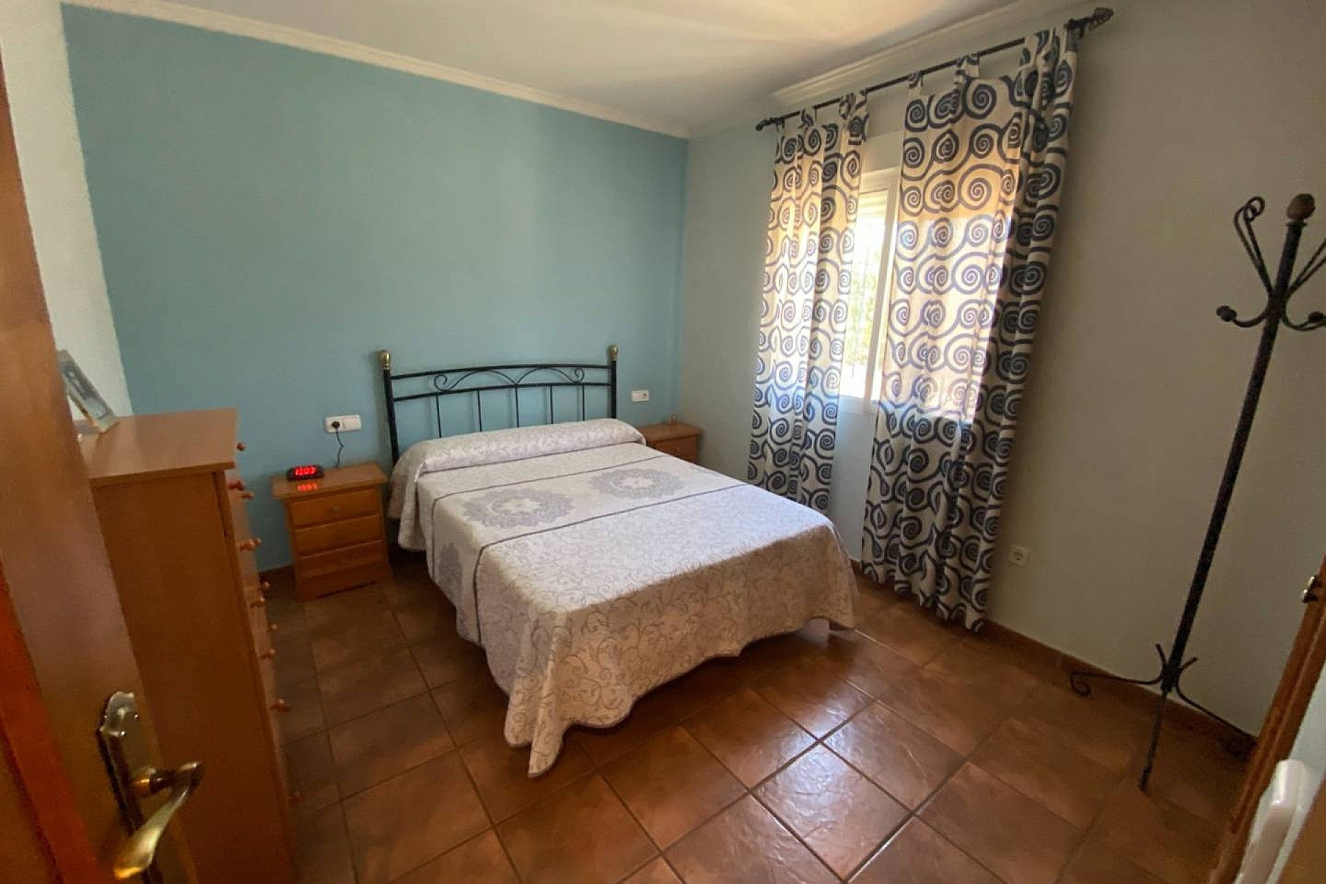 Revente - Villa -
Salinas