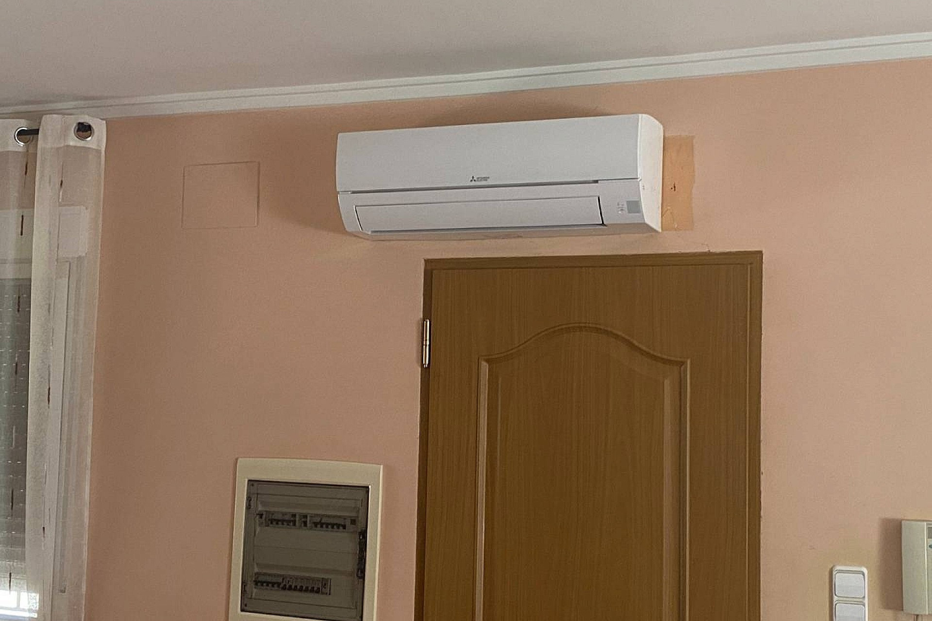 Revente - Villa -
Salinas