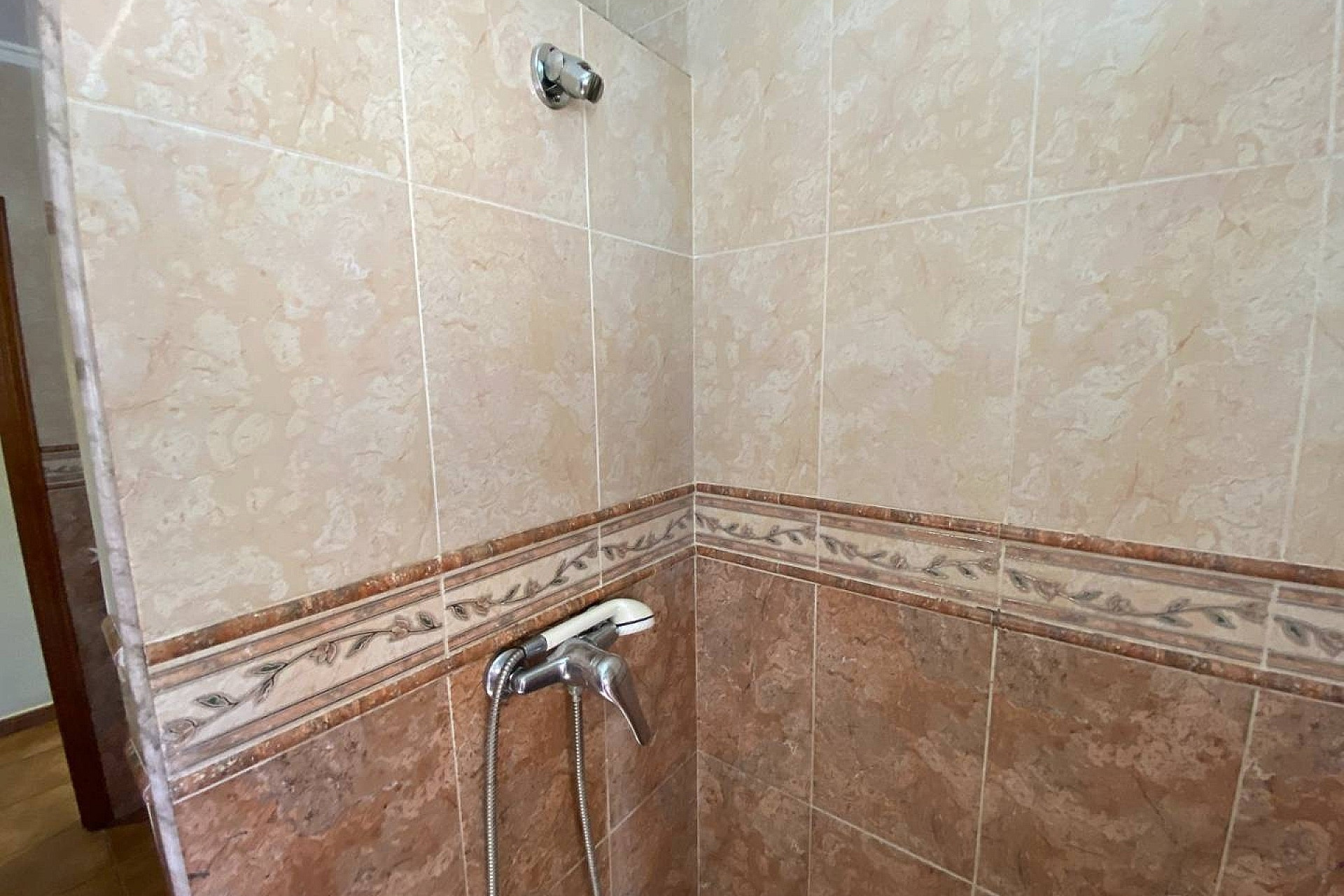 Revente - Villa -
Salinas