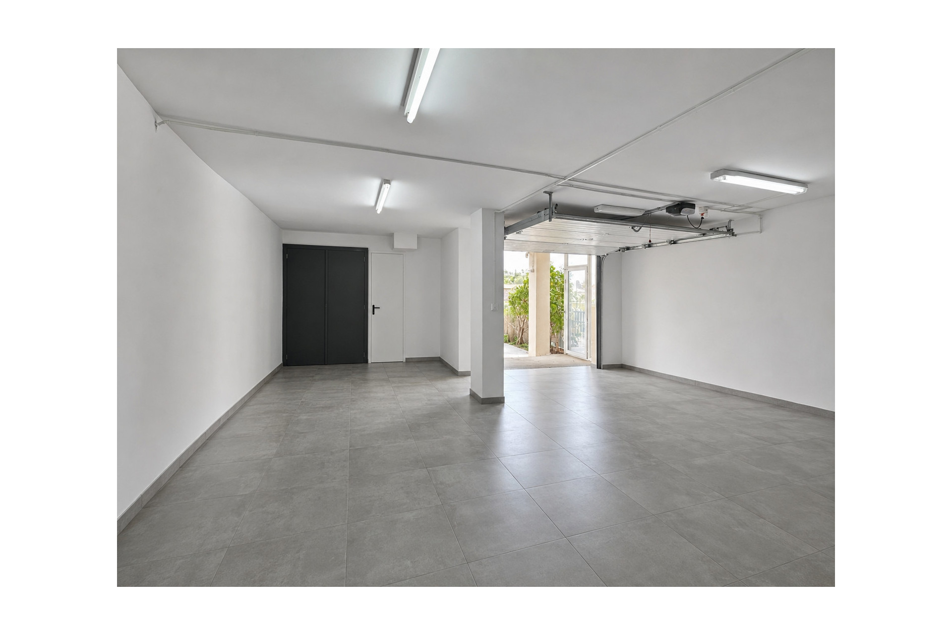 Revente - Villa -
San Fulgencio - Costa Blanca