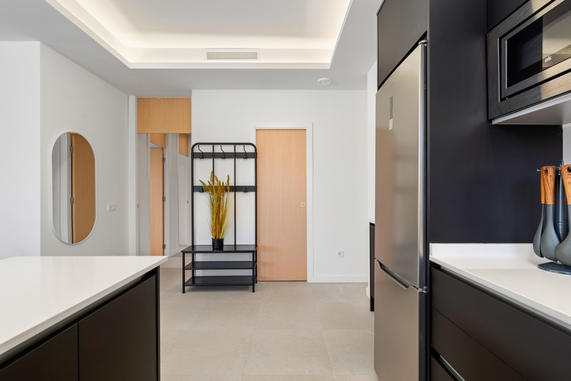 Revente - Villa -
San Fulgencio - La Marina