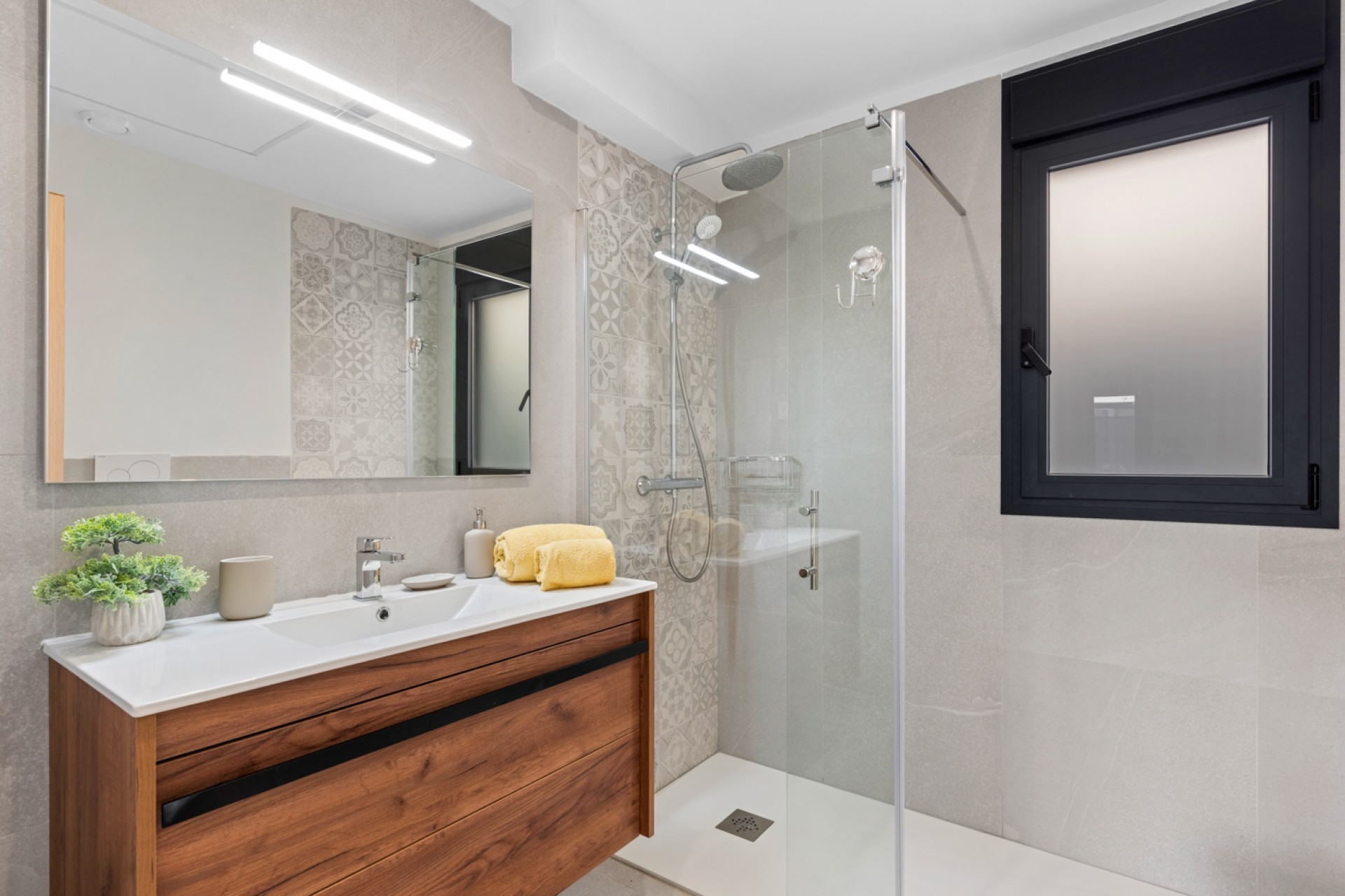 Revente - Villa -
San Fulgencio - La Marina