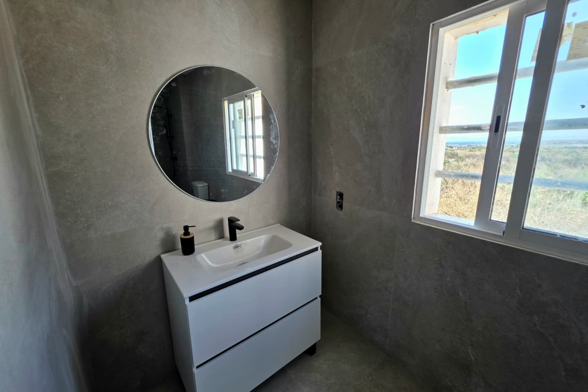 Revente - Villa -
San Fulgencio - La Marina