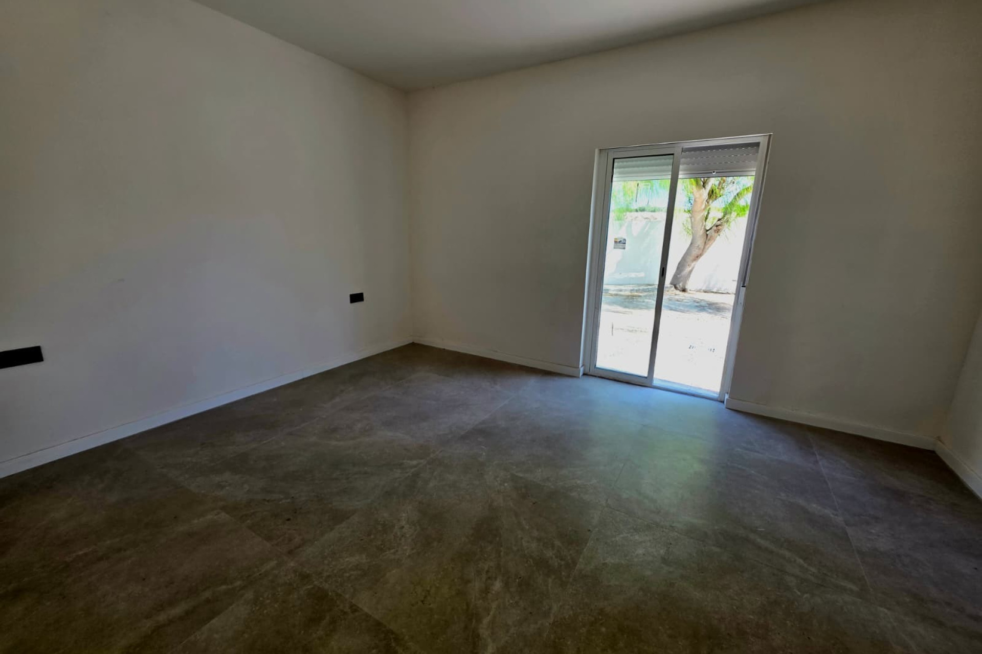 Revente - Villa -
San Fulgencio - La Marina