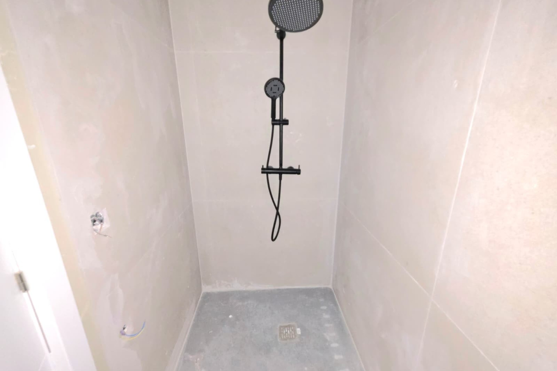 Revente - Villa -
San Fulgencio - La Marina