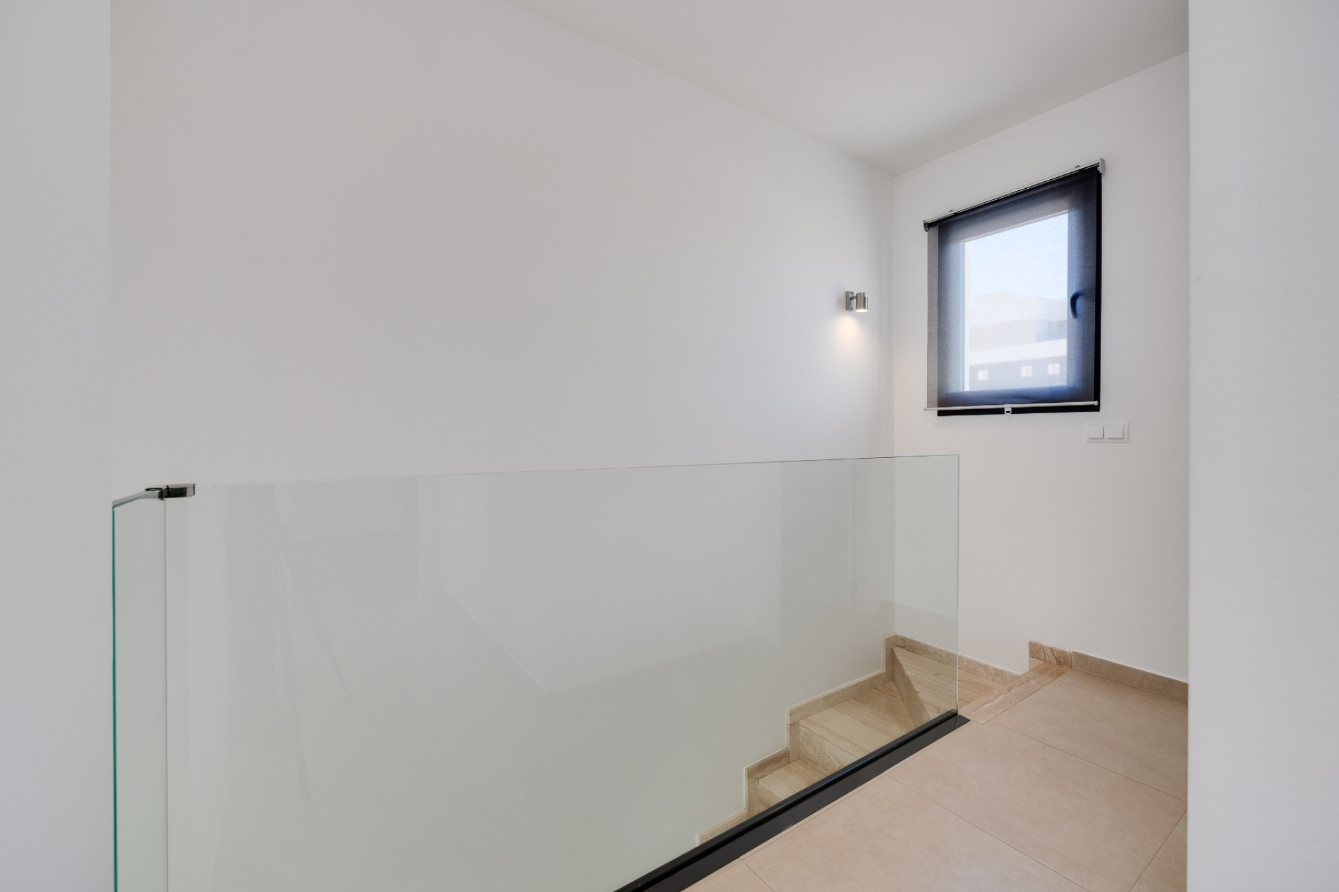 Revente - Villa -
San Javier - Costa Calida