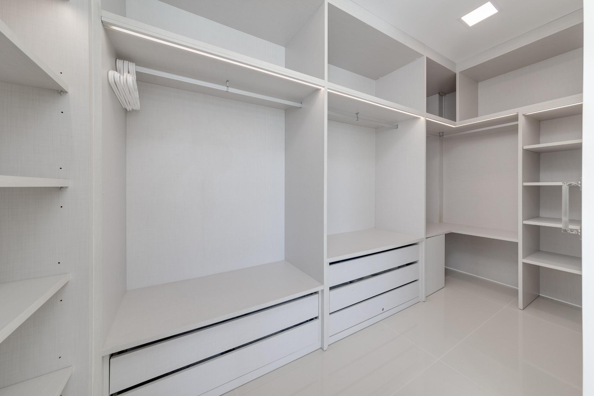 Revente - Villa -
San Miguel de Salinas - Cerro Del Sol