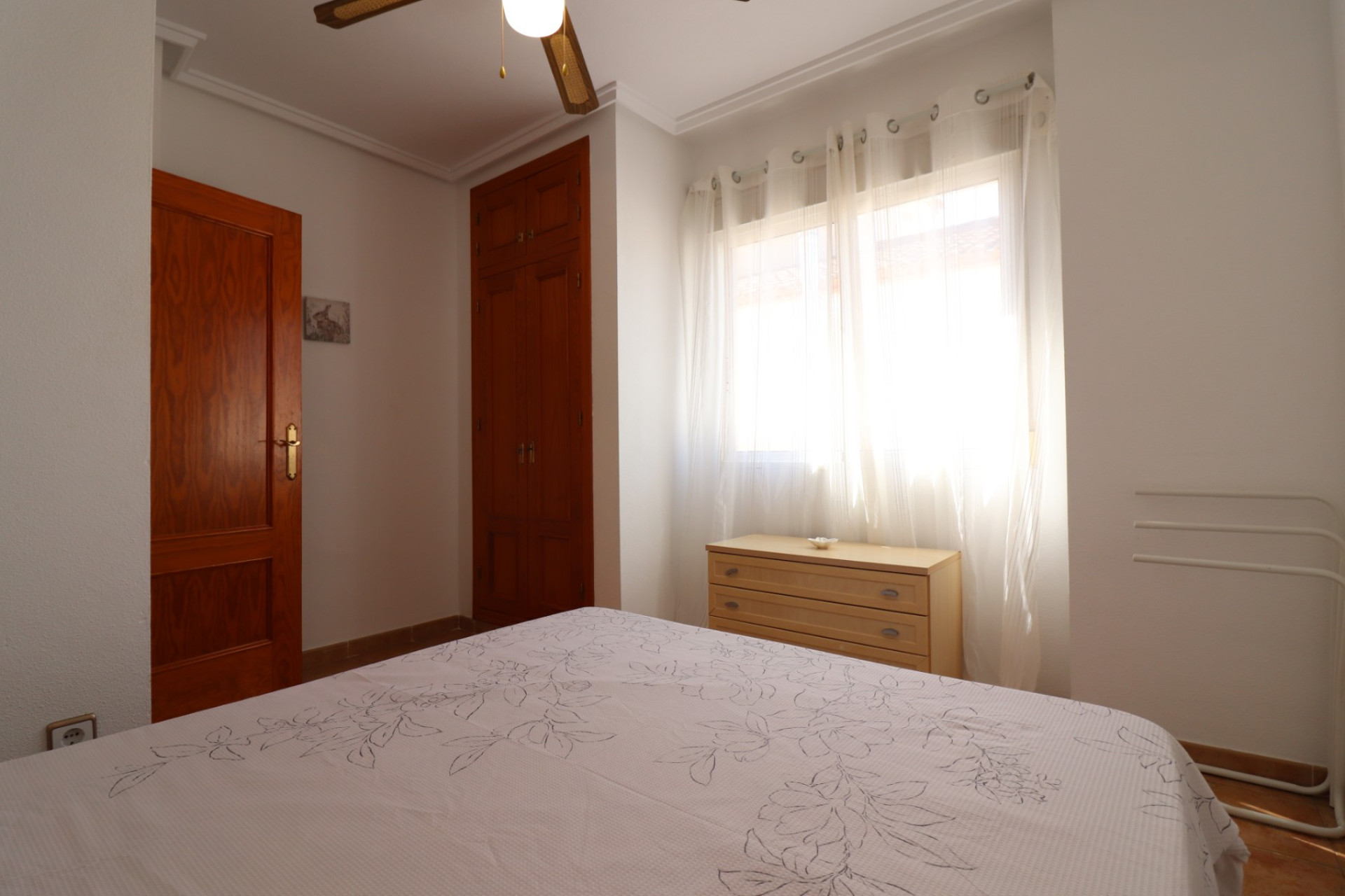 Revente - Villa -
San Miguel de Salinas - Lake View Mansions