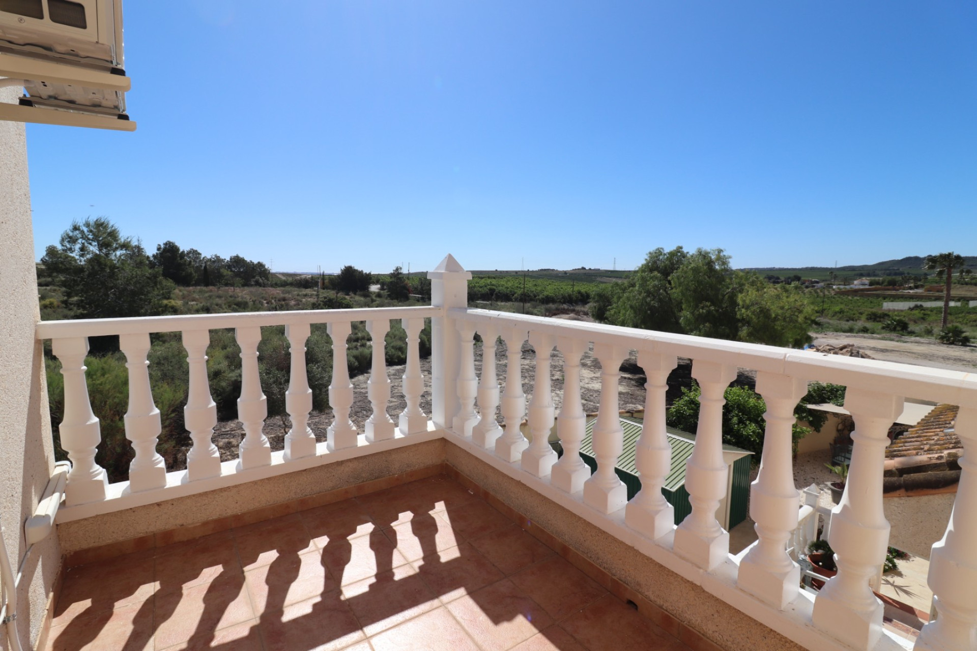 Revente - Villa -
San Miguel de Salinas - Lake View Mansions