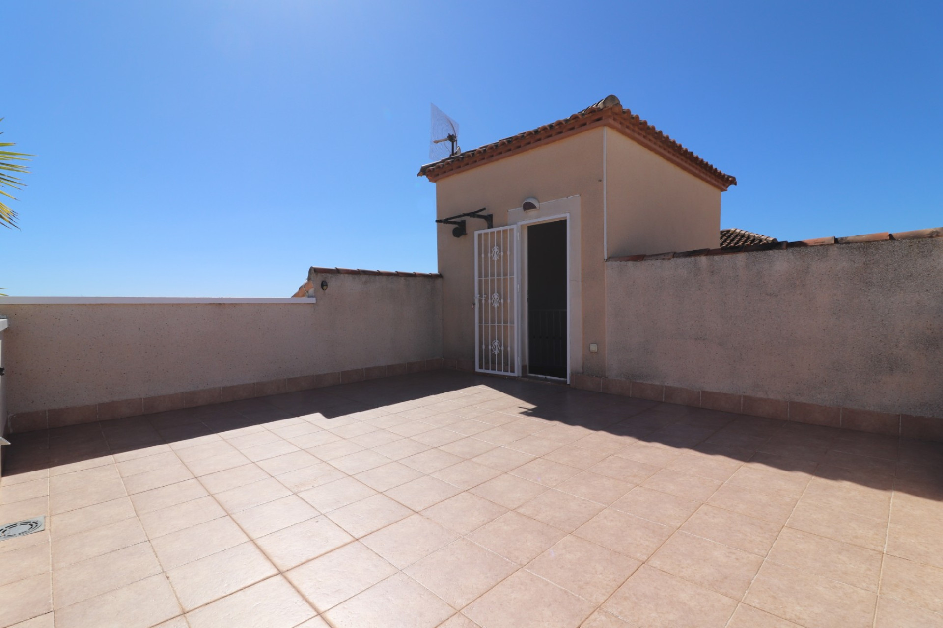 Revente - Villa -
San Miguel de Salinas - Lake View Mansions