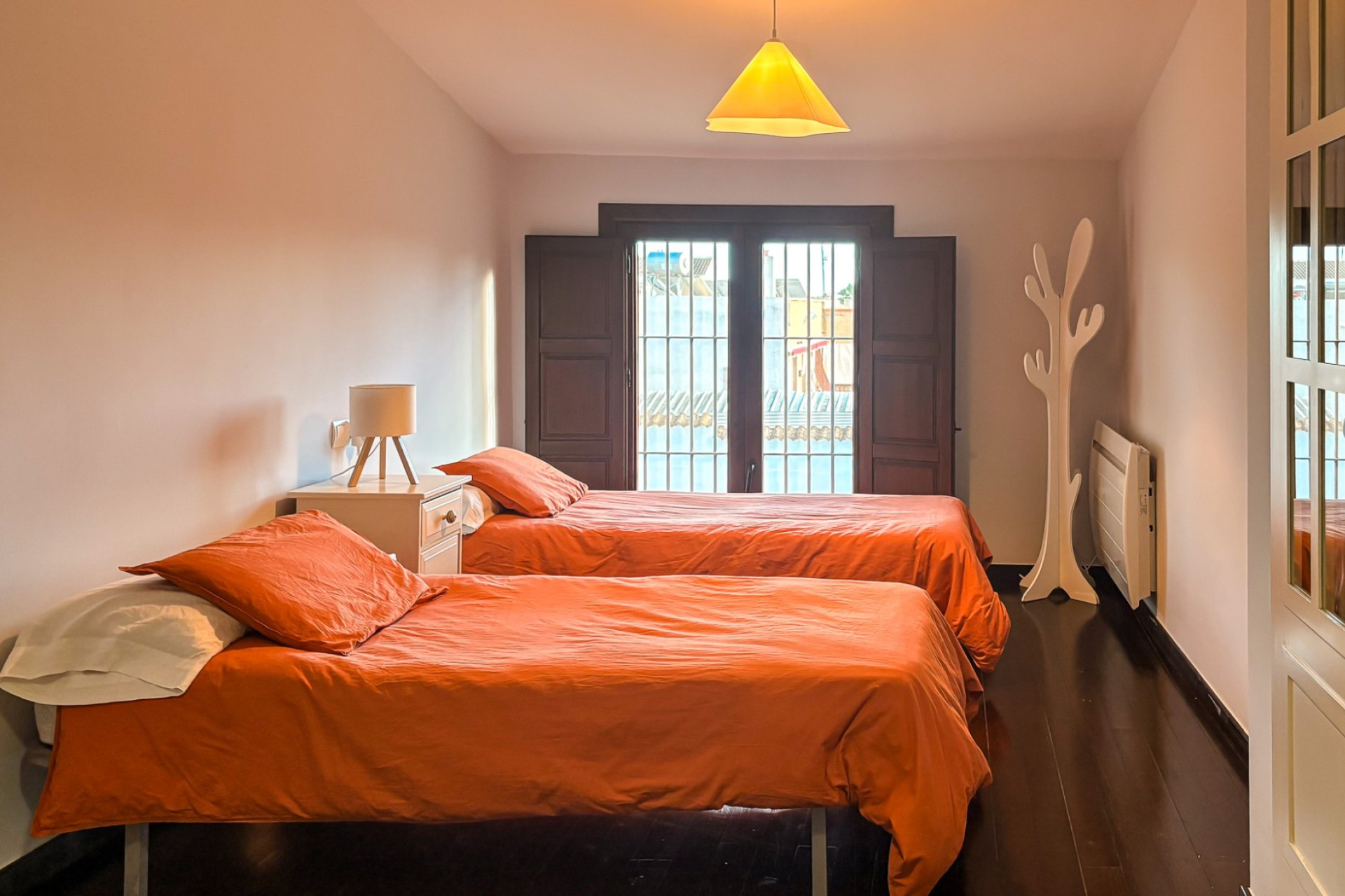 Revente - Villa -
Santa Pola - El Poble Llevanti