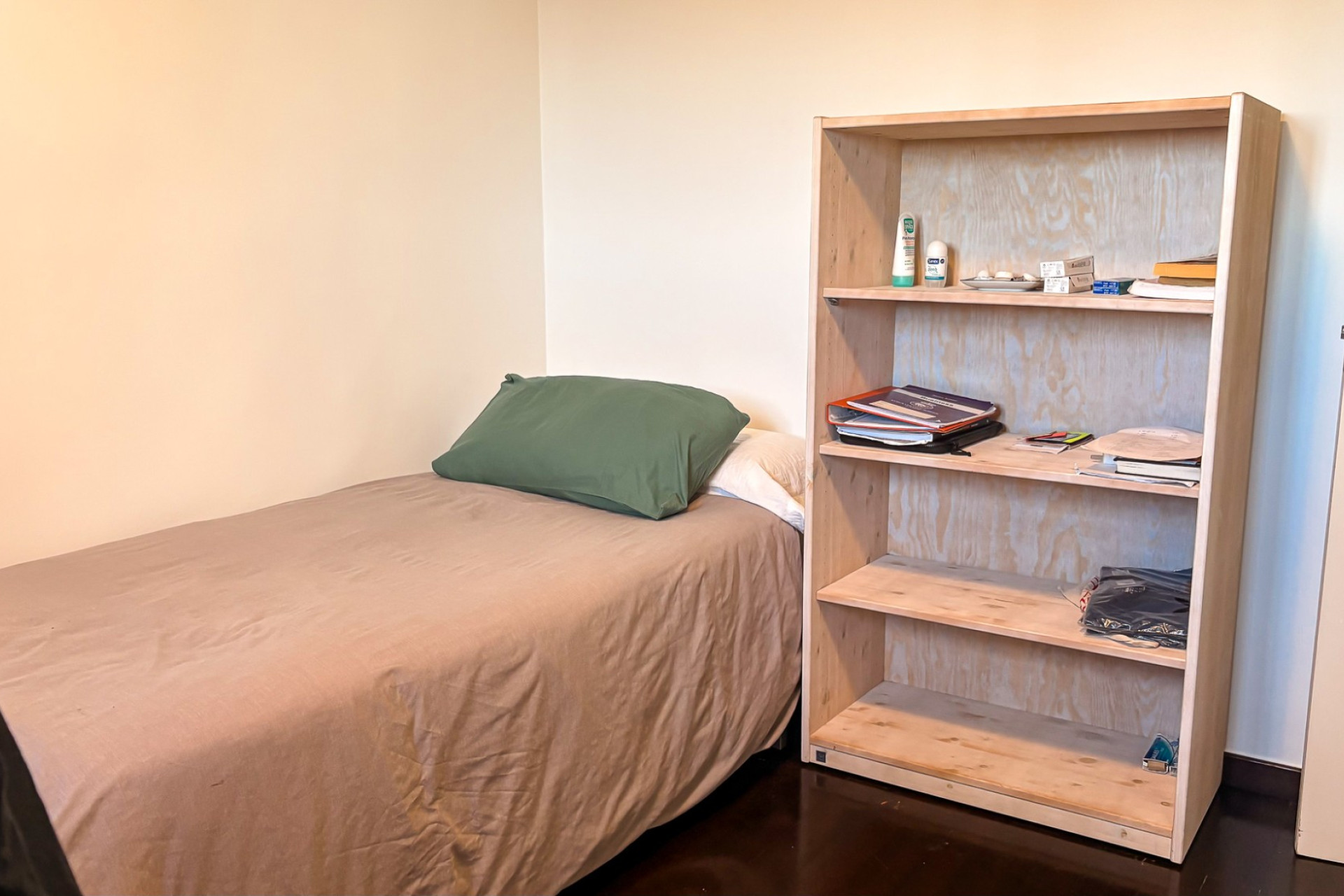 Revente - Villa -
Santa Pola - El Poble Llevanti
