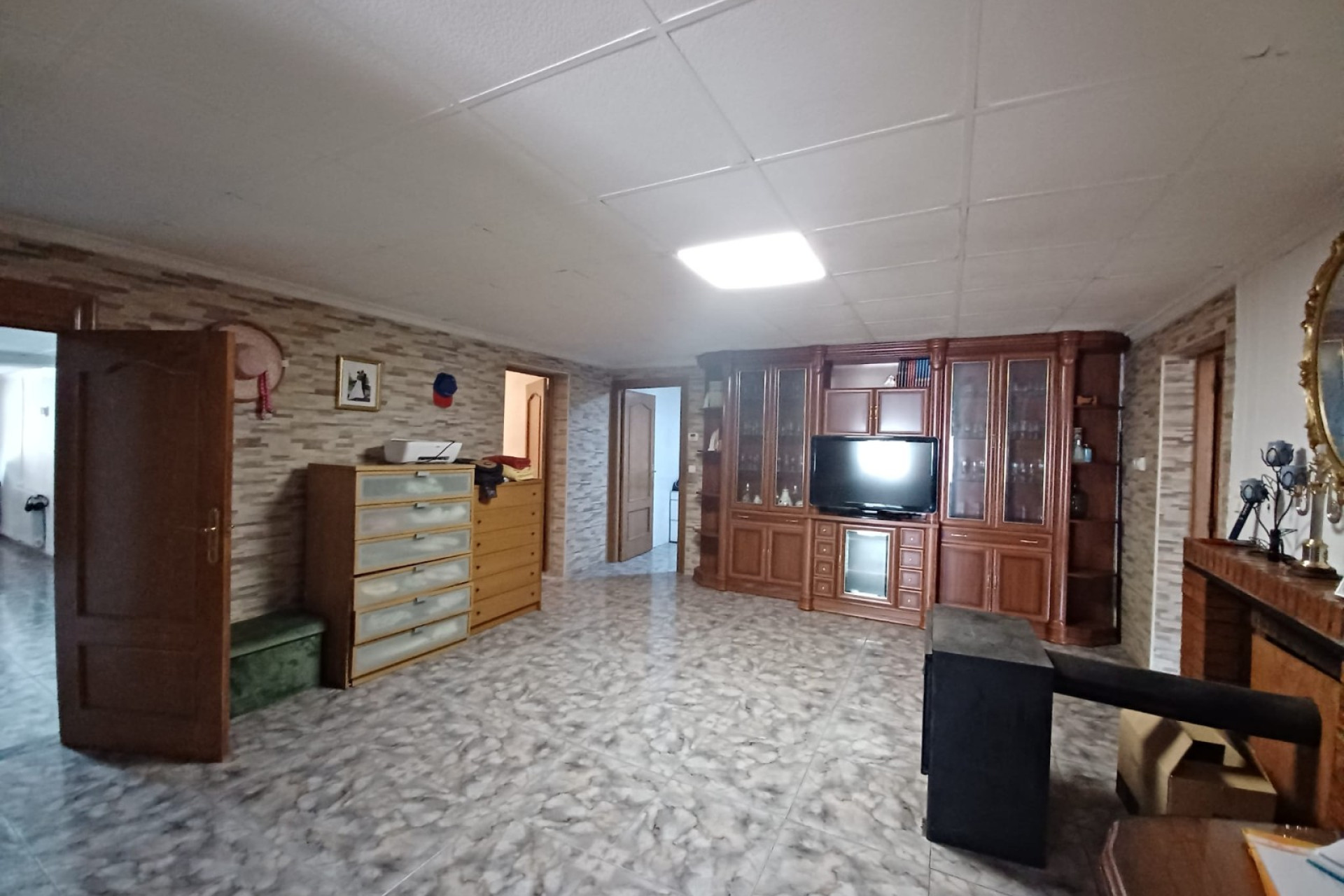 Revente - Villa -
Sax