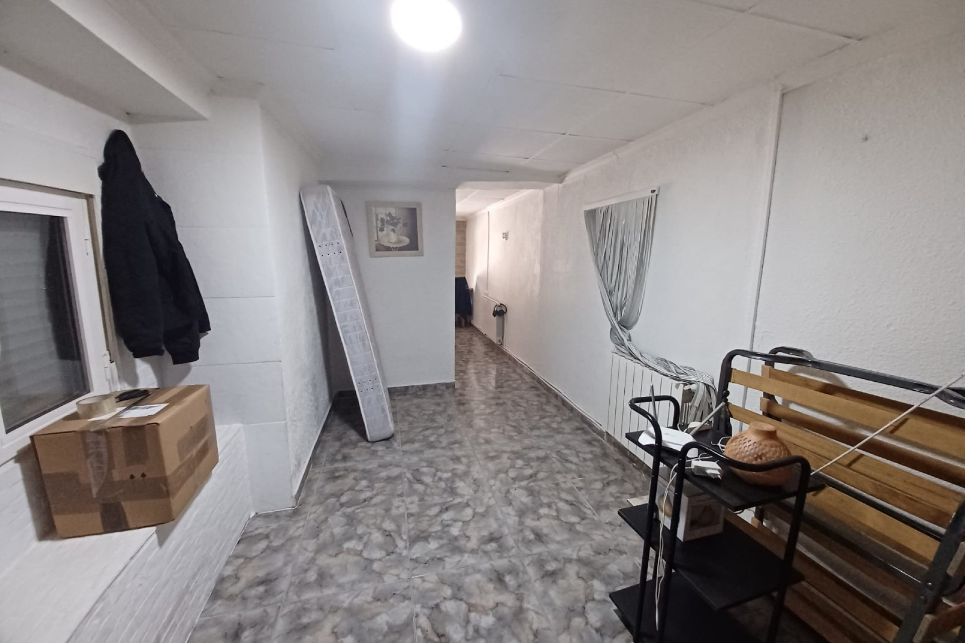 Revente - Villa -
Sax