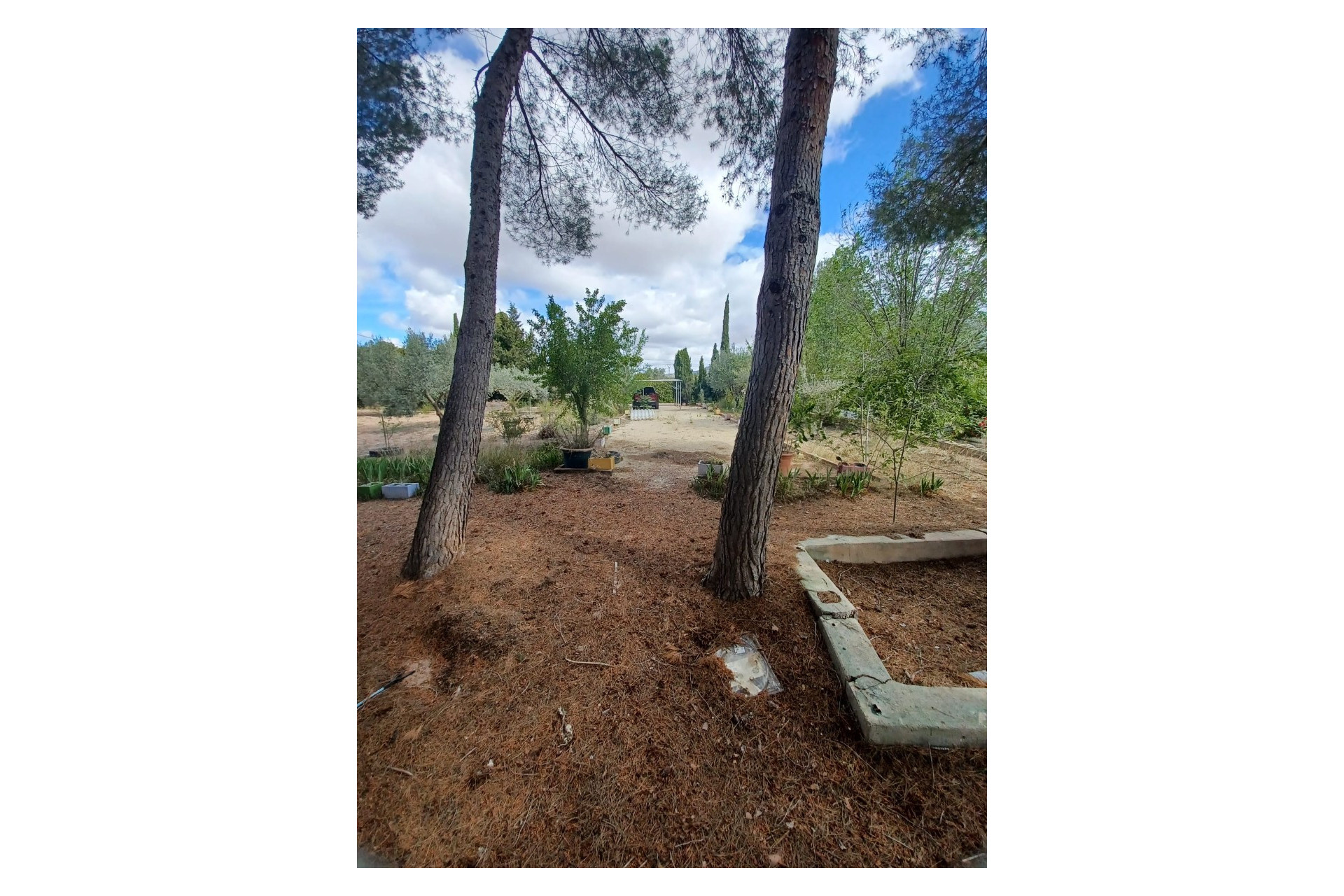 Revente - Villa -
Sax