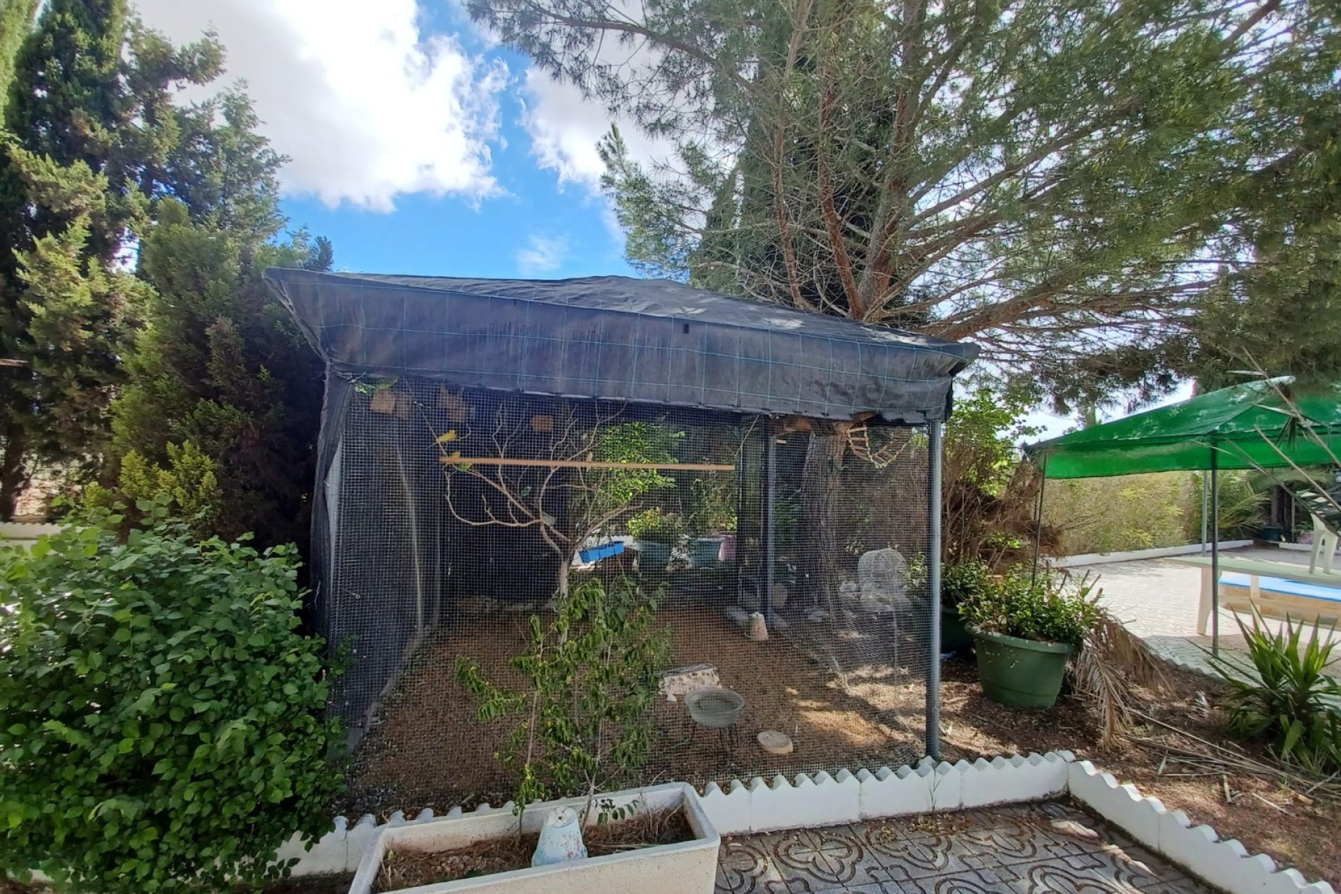 Revente - Villa -
Sax