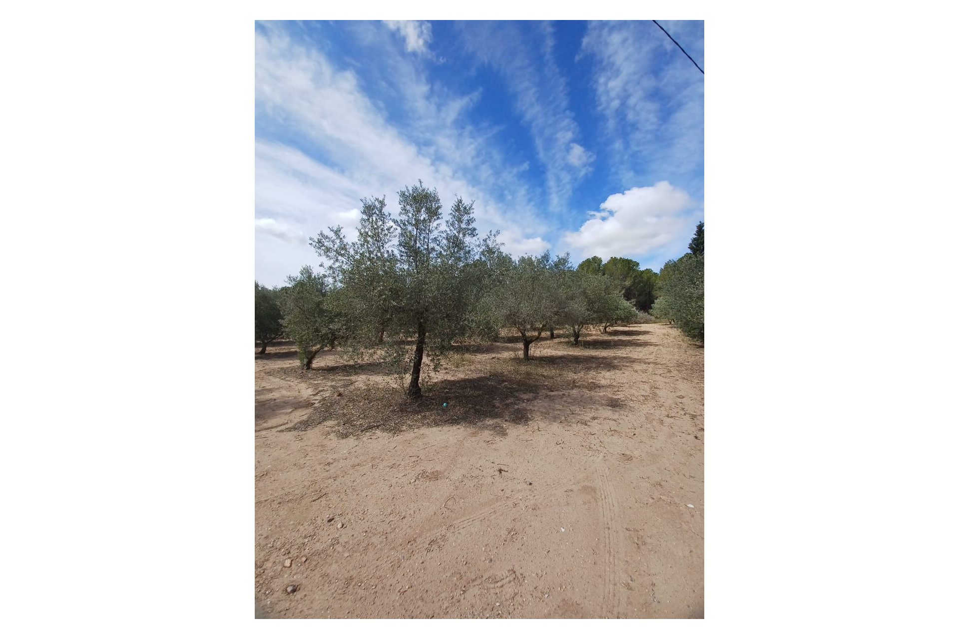 Revente - Villa -
Sax