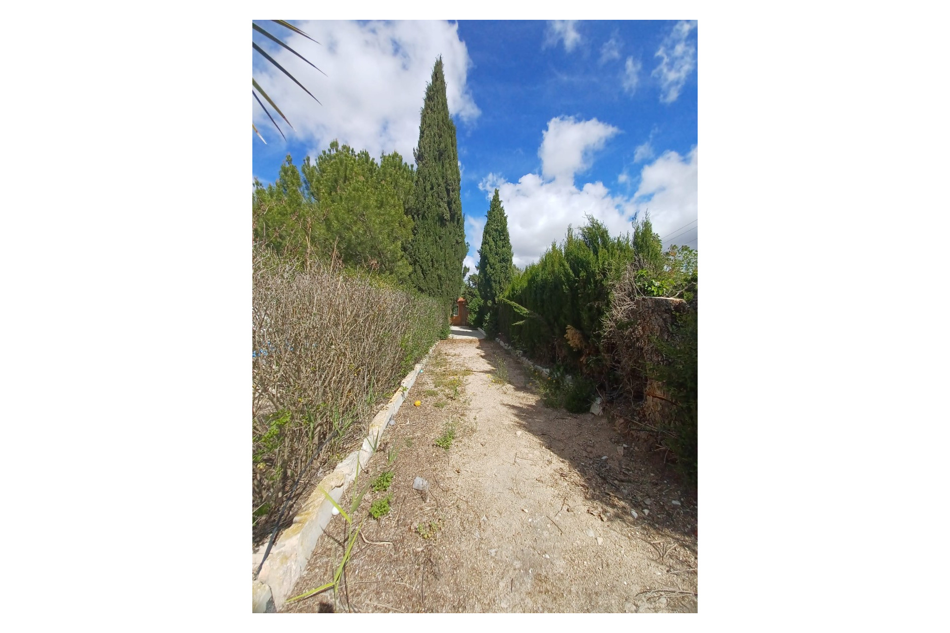 Revente - Villa -
Sax