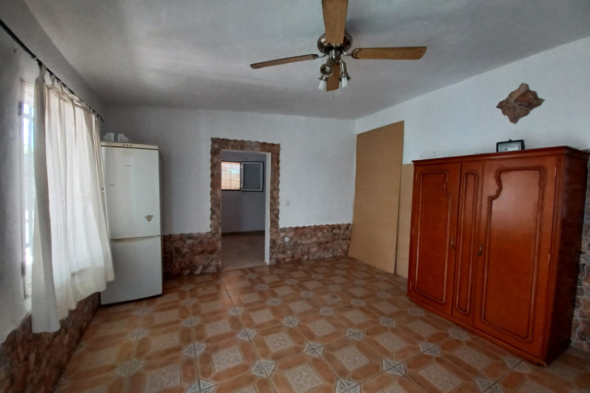 Revente - Villa -
Sax