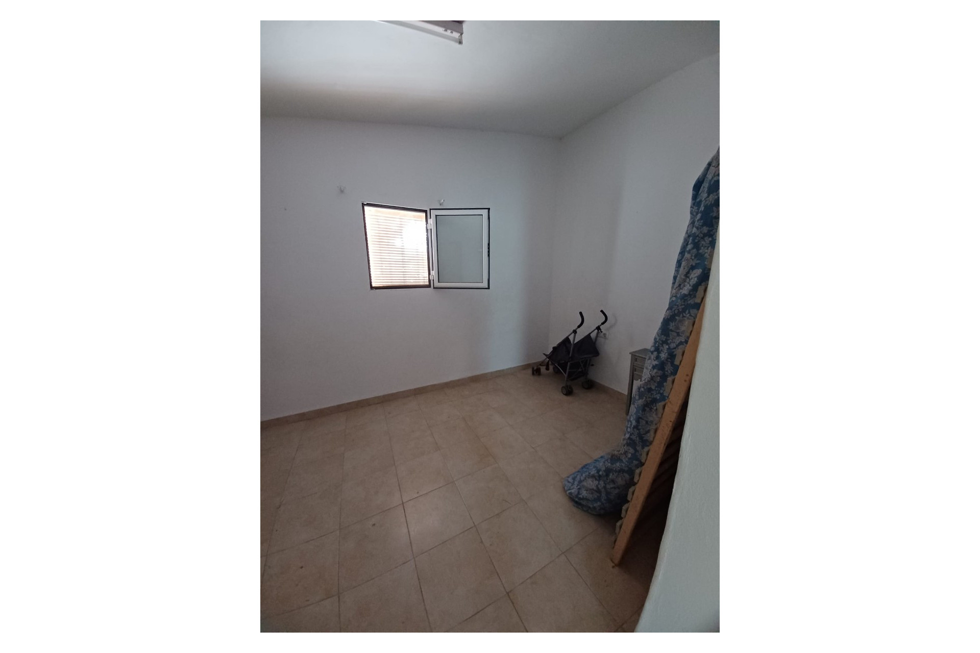 Revente - Villa -
Sax