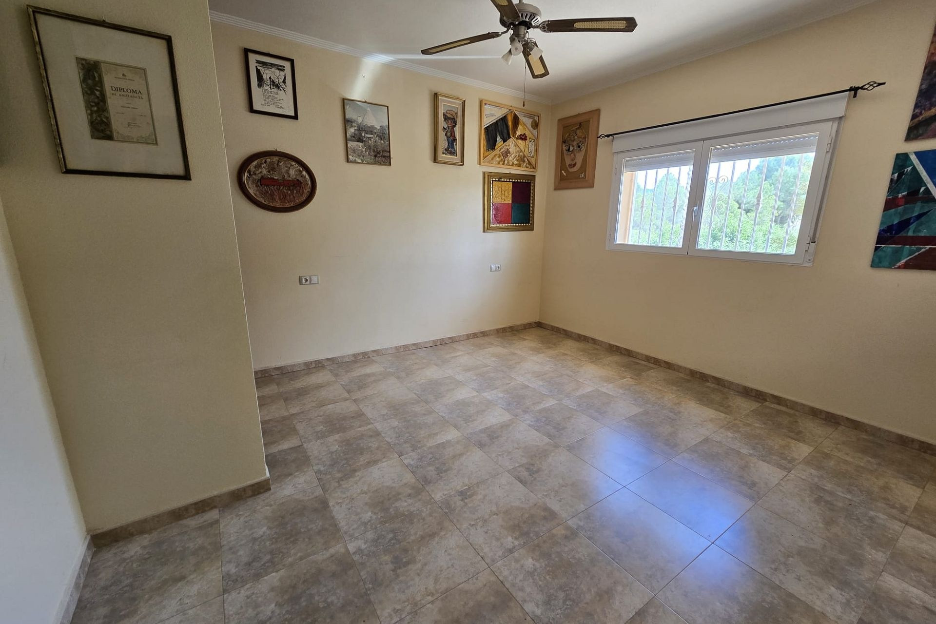 Revente - Villa -
Sax