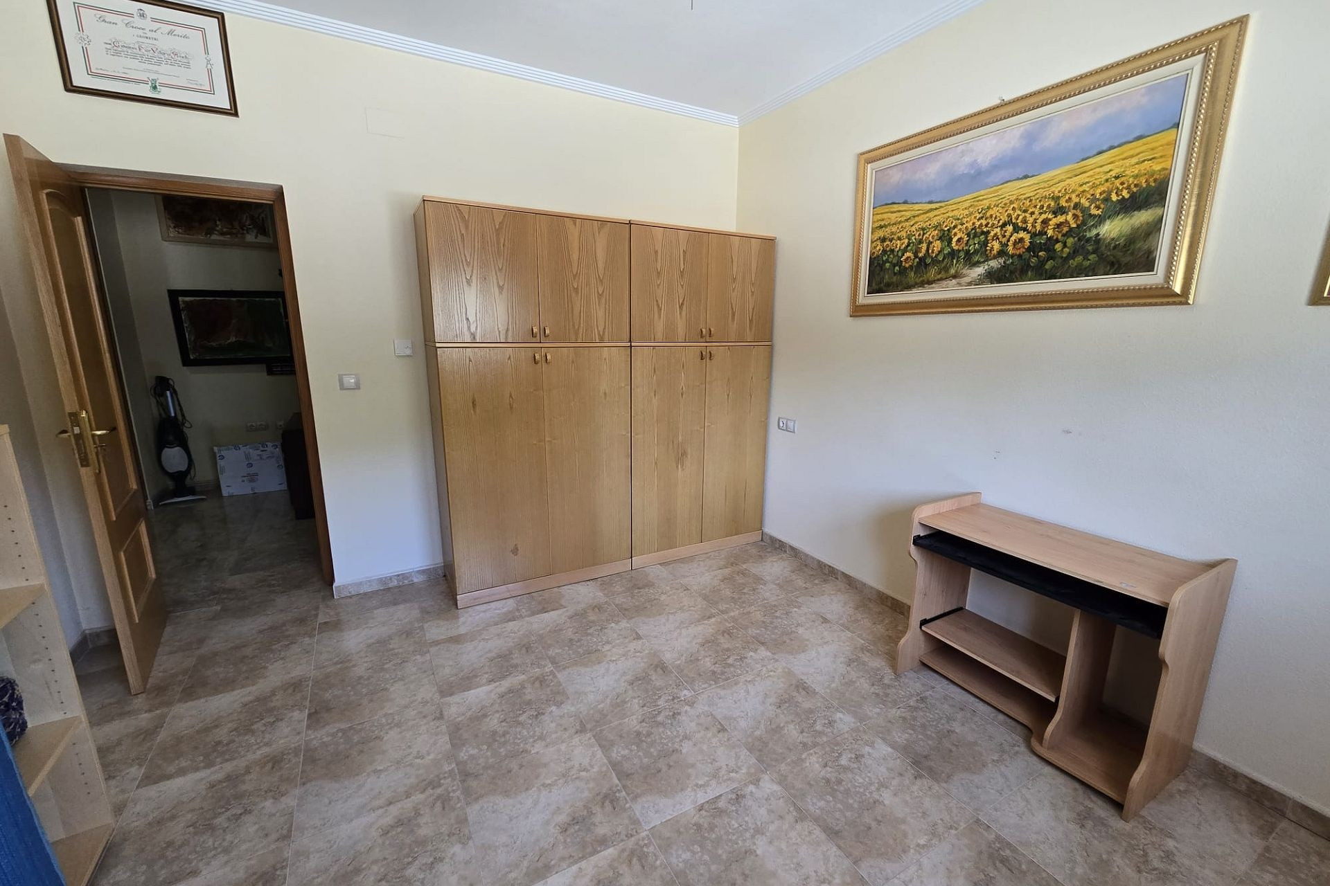 Revente - Villa -
Sax