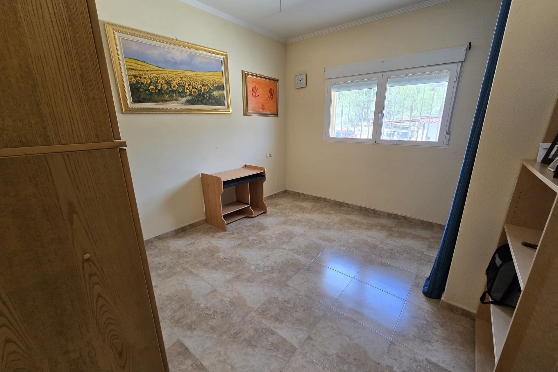 Revente - Villa -
Sax